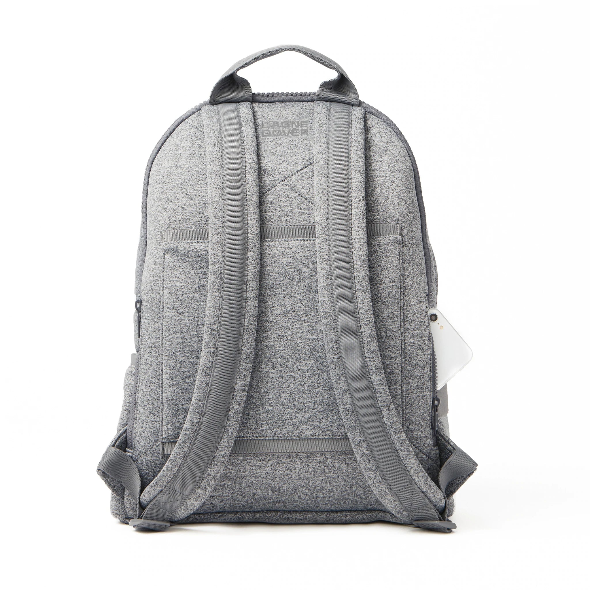 Dagne Dover Dakota Backpack Large