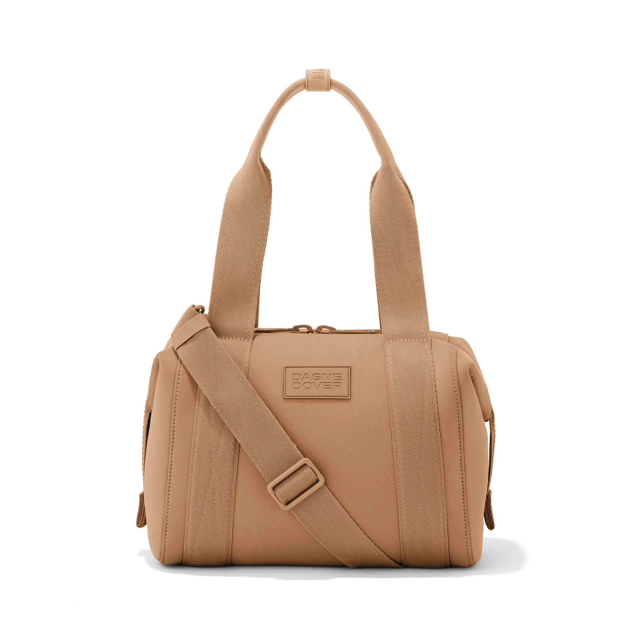 Dagne Dover Landon Carryall Small