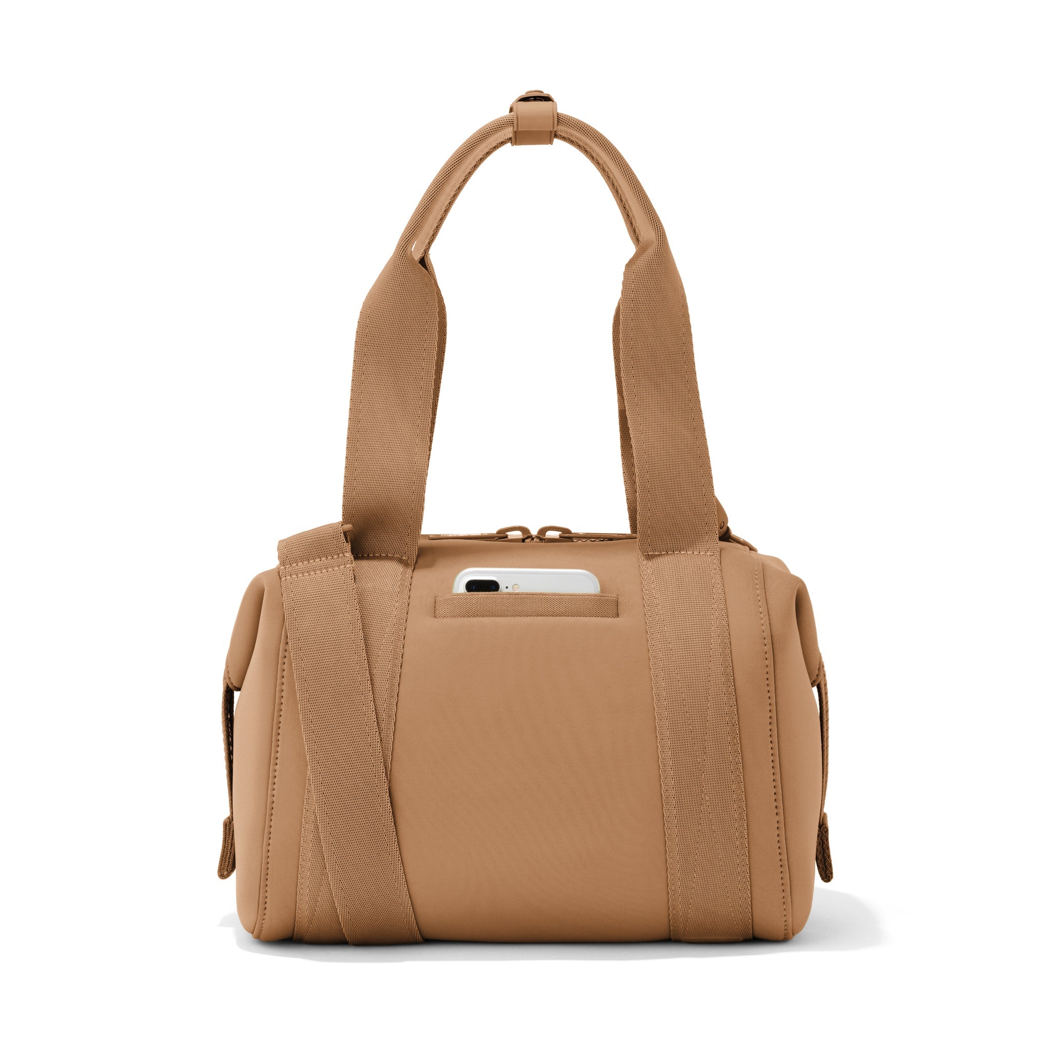 Dagne Dover Landon Carryall Small