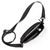 DAGNE DOVER MARA PHONE SLING