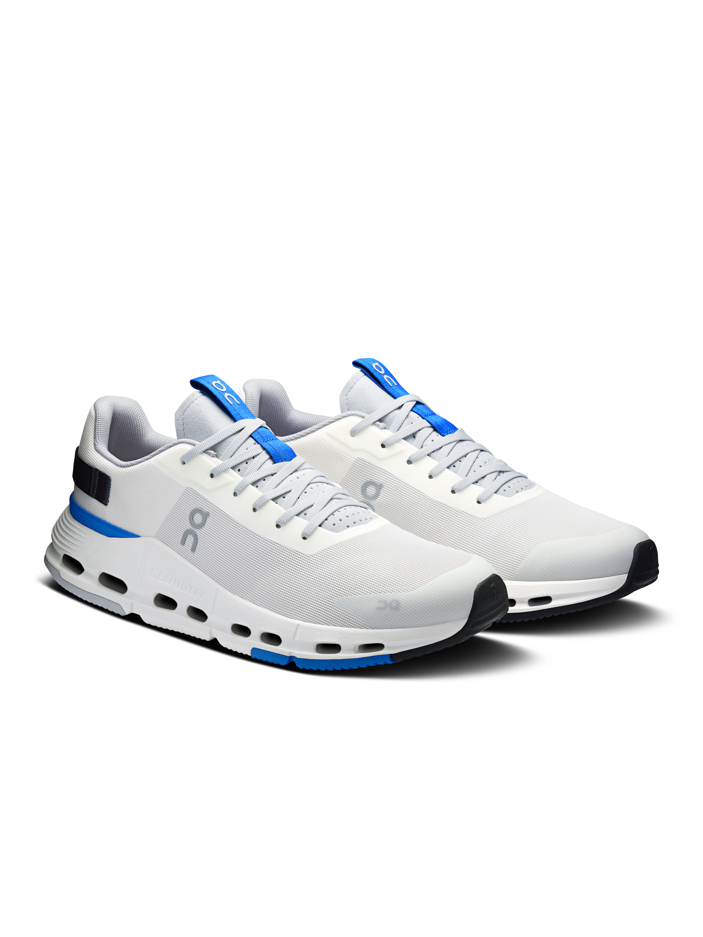 On Cloudnova Form 2 Men's