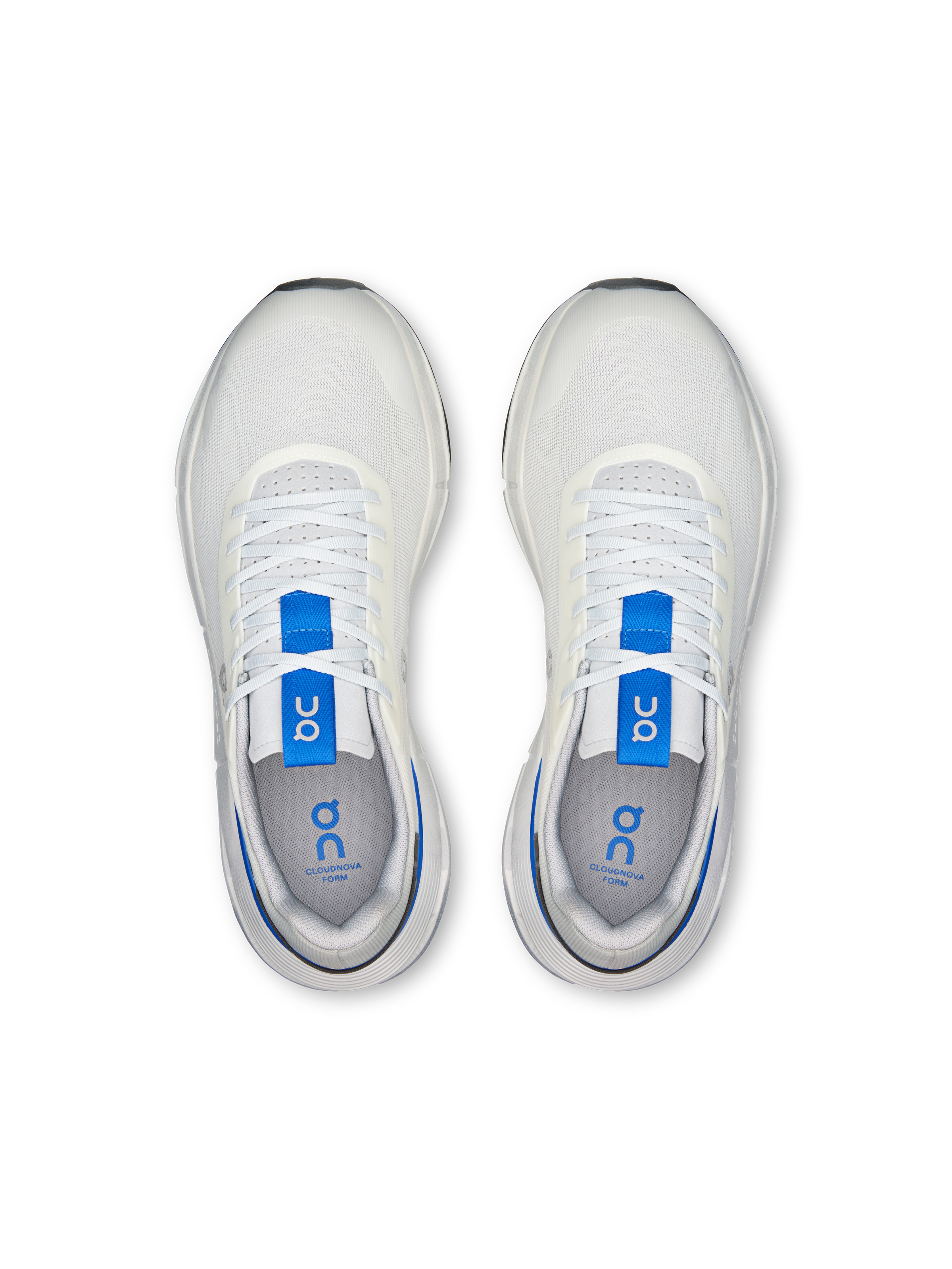 On Cloudnova Form 2 Men's