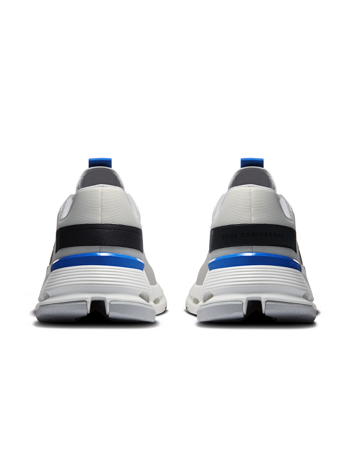 On Cloudnova Form 2 Men's
