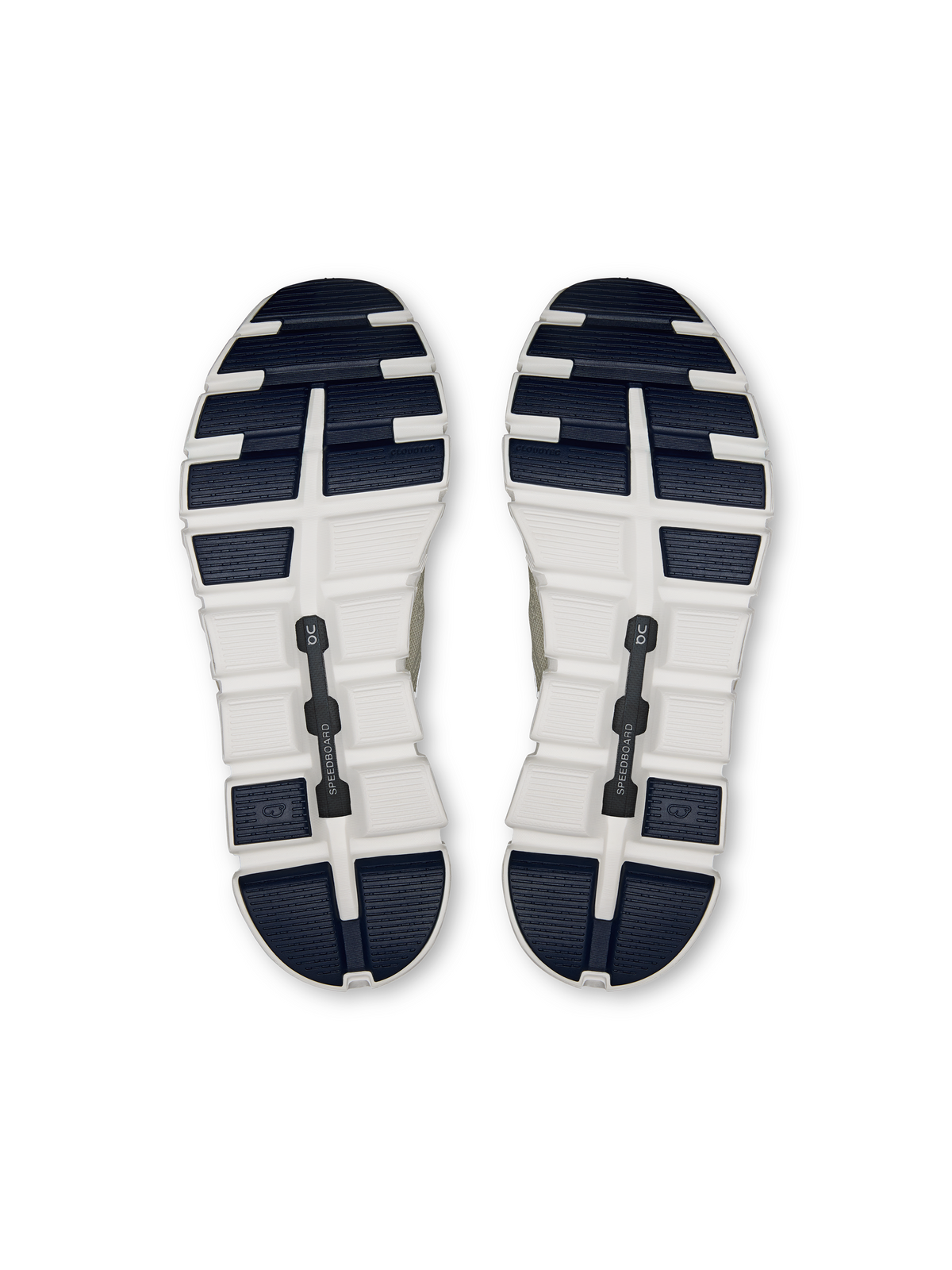 On Cloud 6 Coast Men's