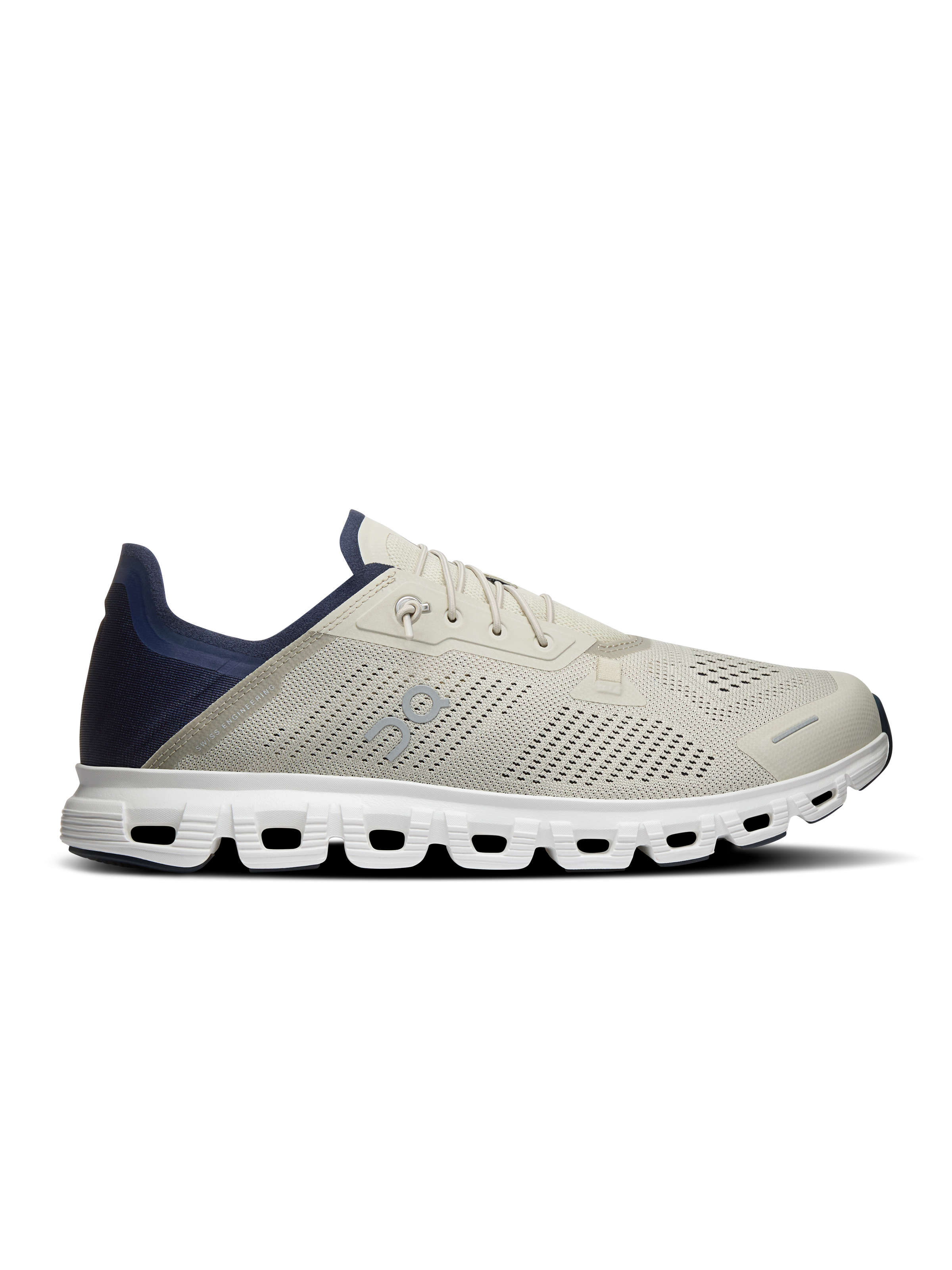 On Cloud 6 Coast Men's