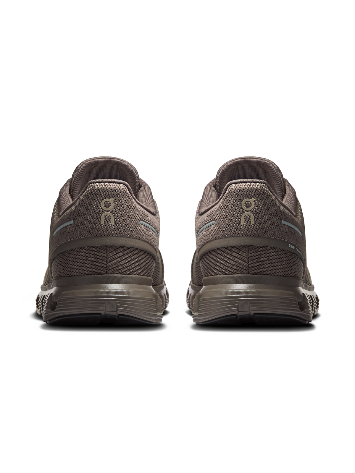 On Cloud 6 Men's
