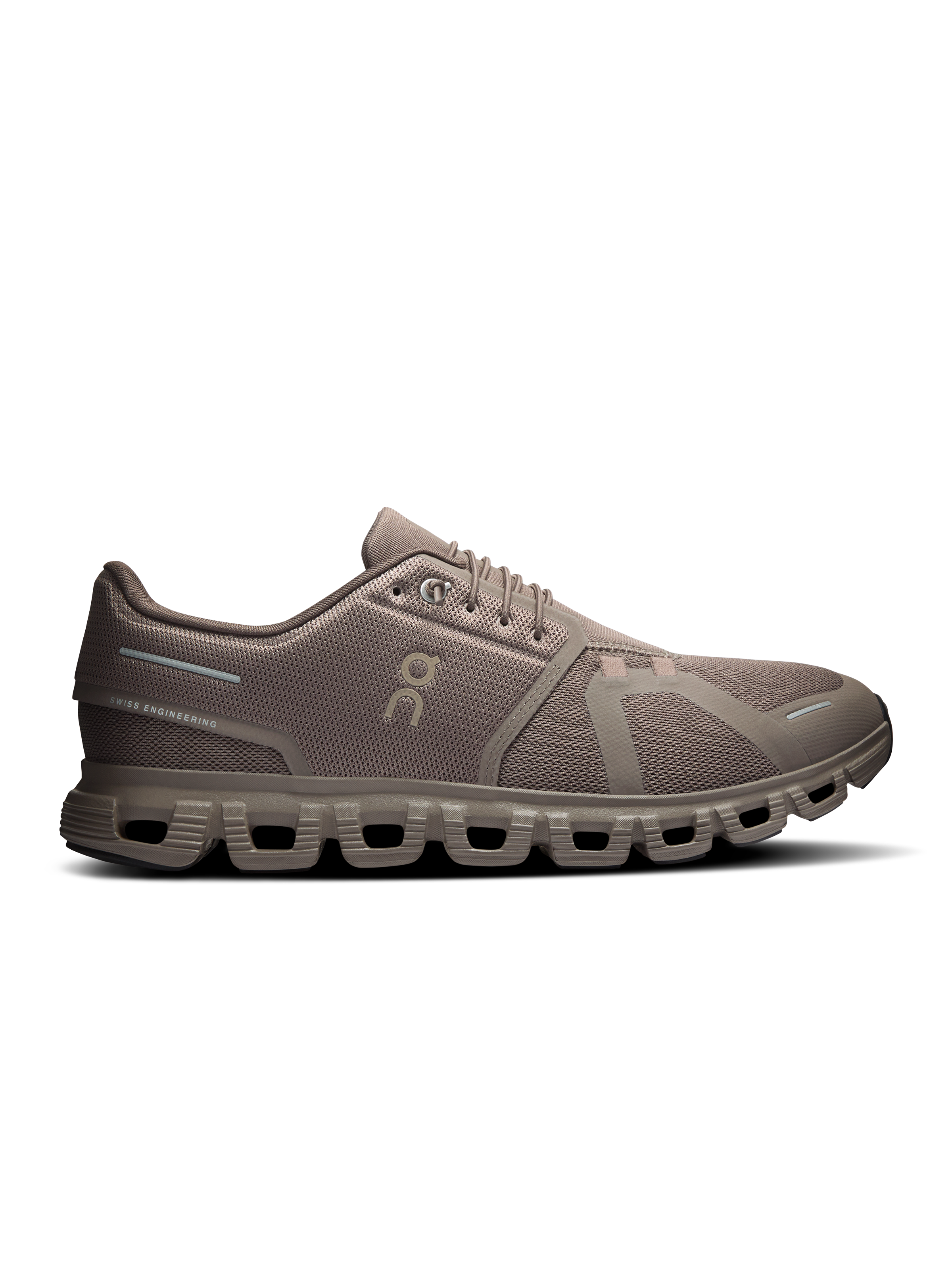 On Cloud 6 Men's