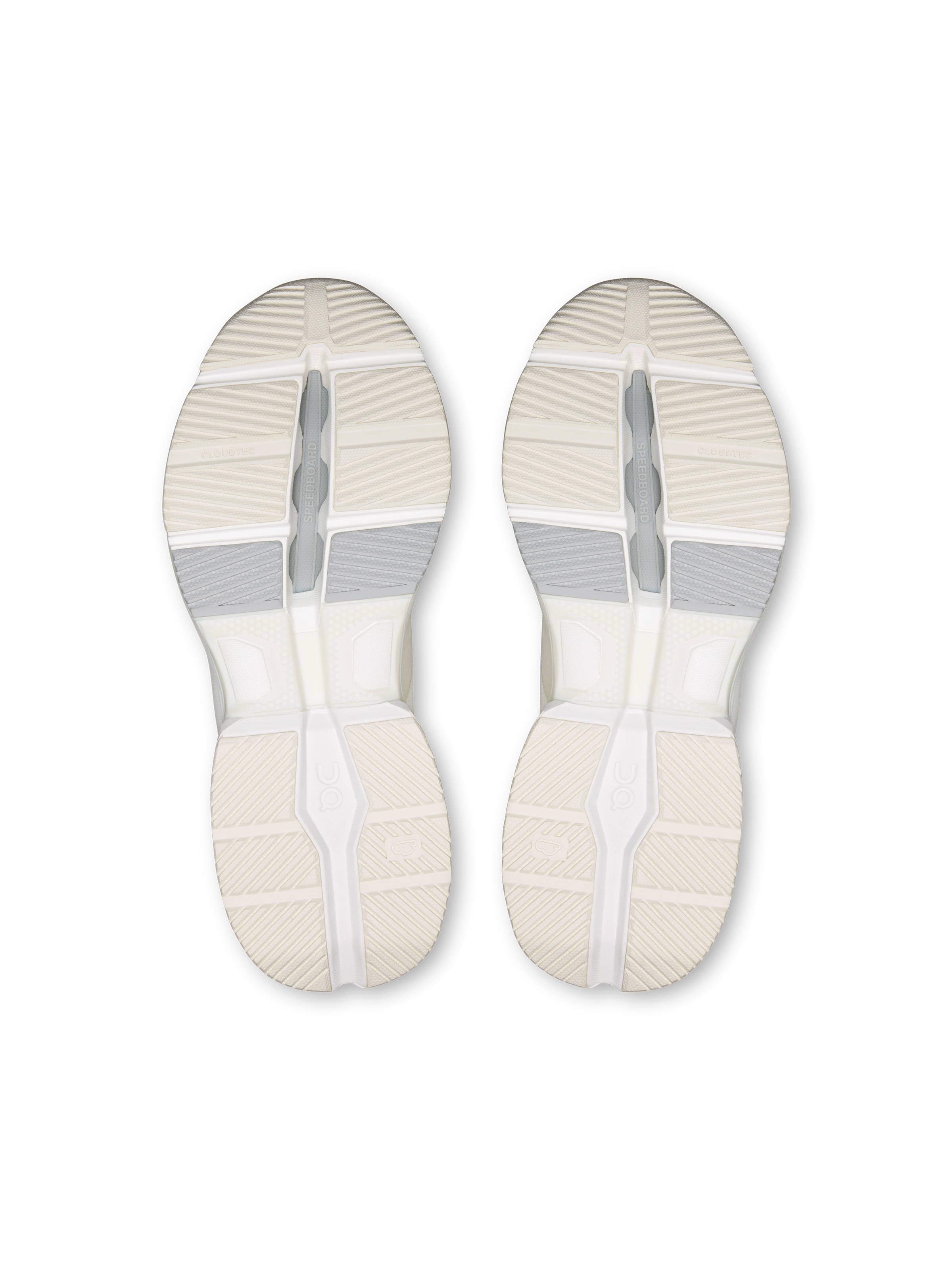 On Cloudpulse Pro 1 Men's