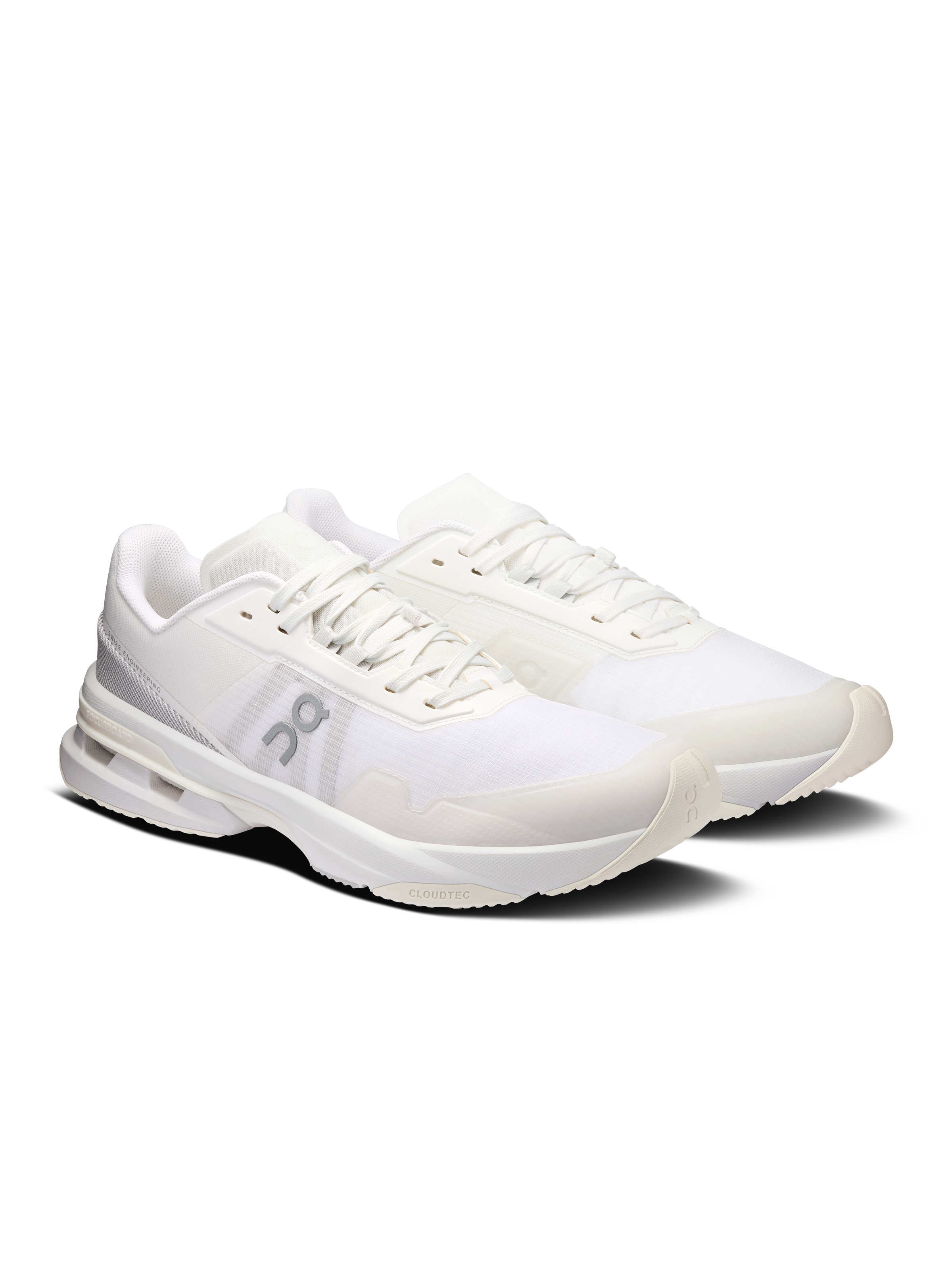 On Cloudpulse Pro 1 Men's