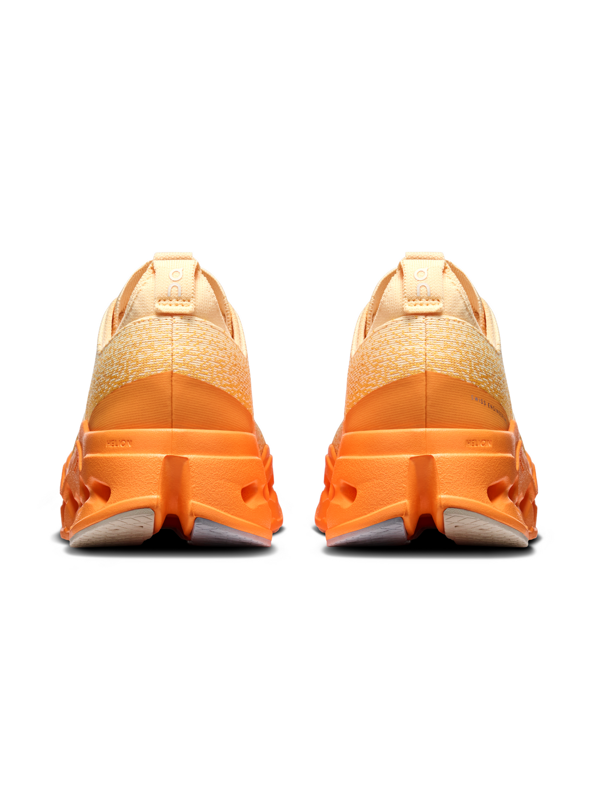 On Cloudsurfer Max 1 Women's