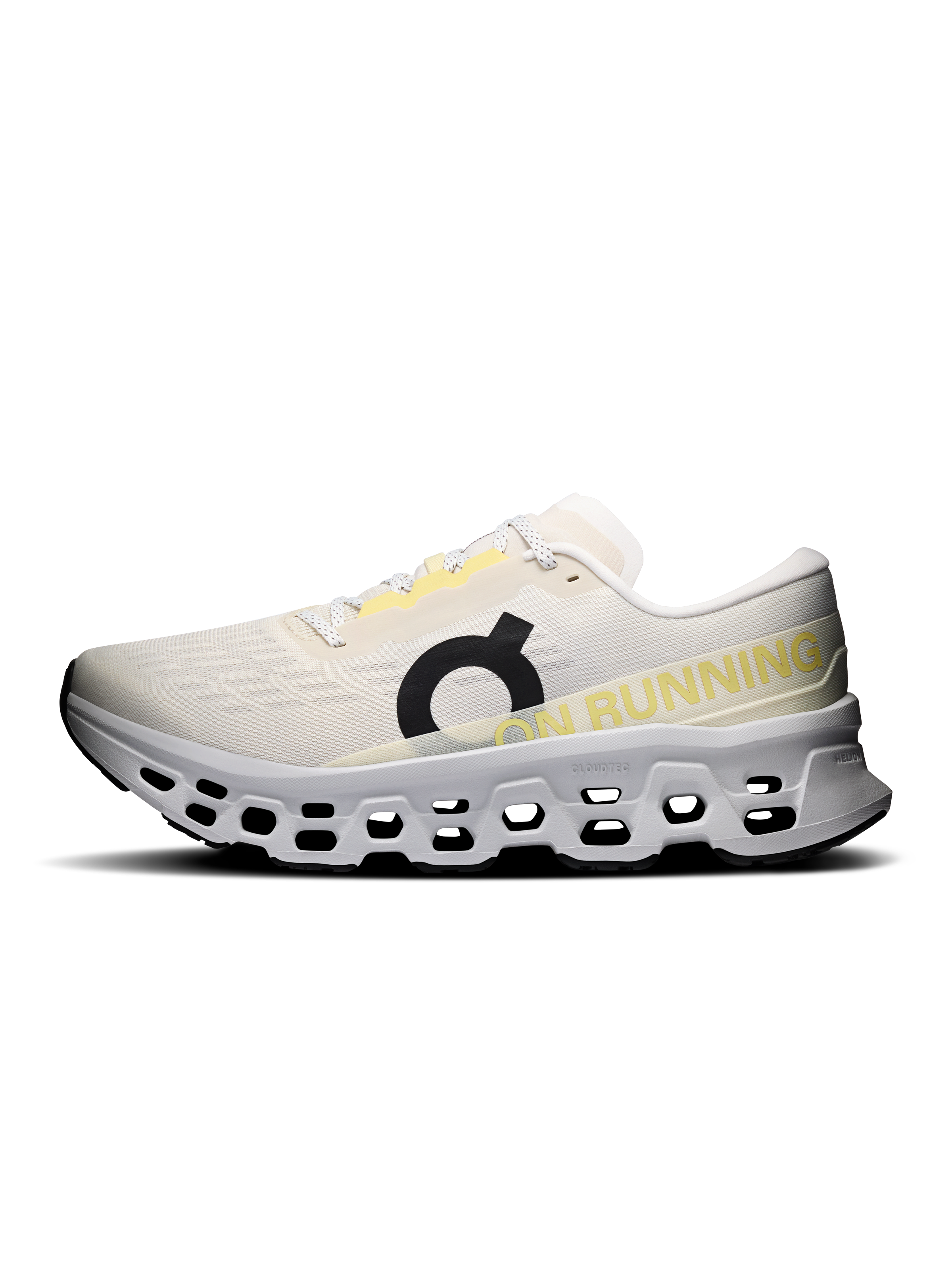 On Cloudmonster 3 Men's