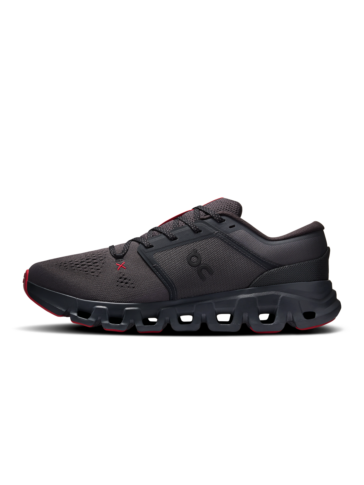 On Cloud X 5 Men's