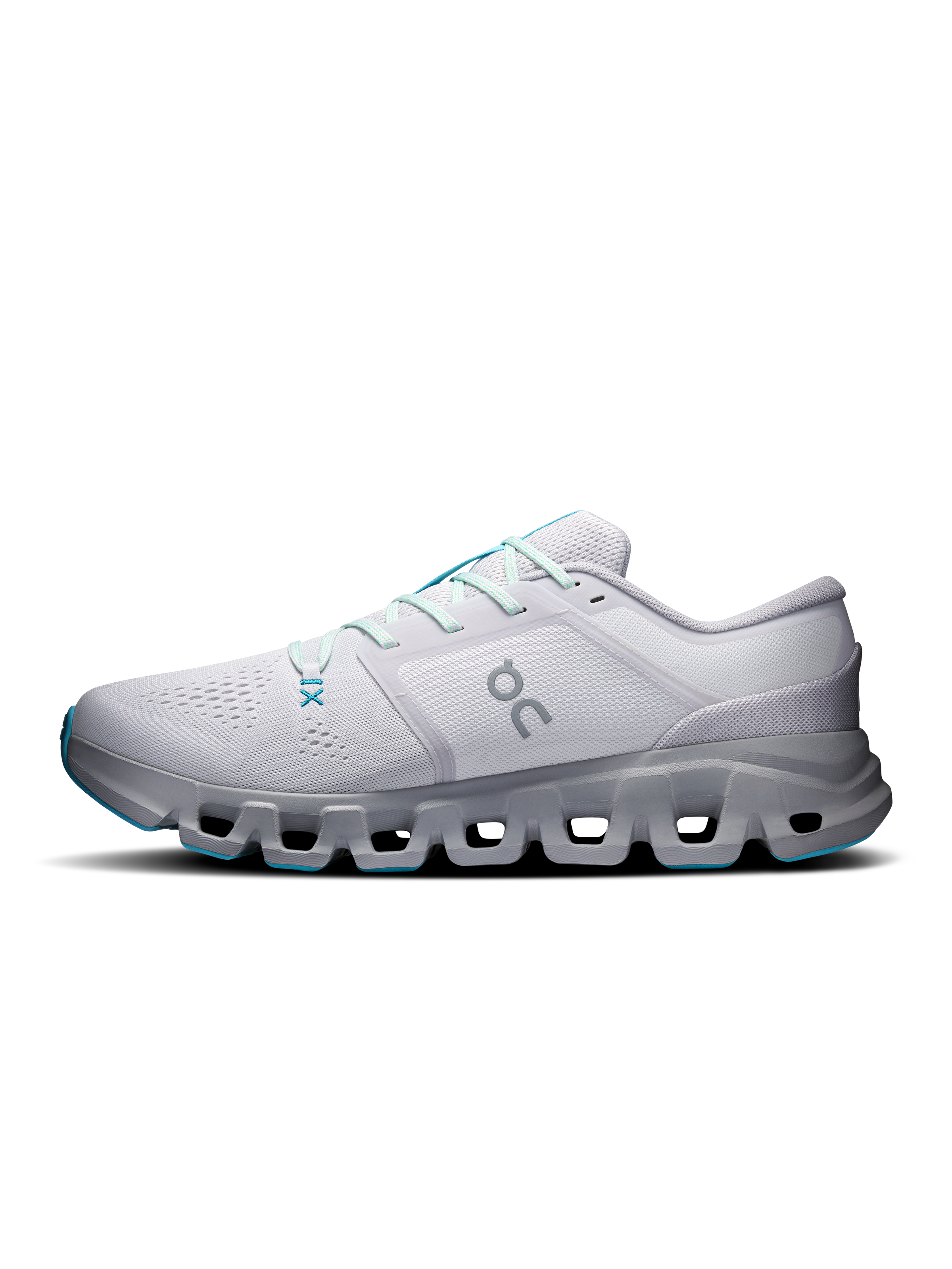 On Cloud X 5 Men's