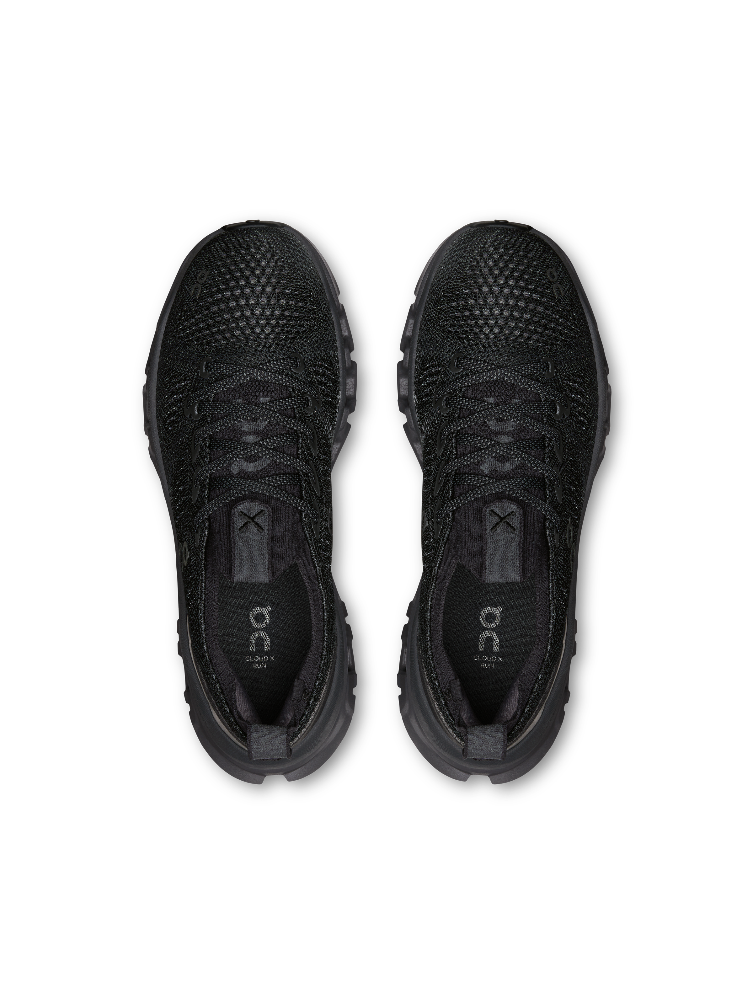 On Cloud X Tempo 1 Men's