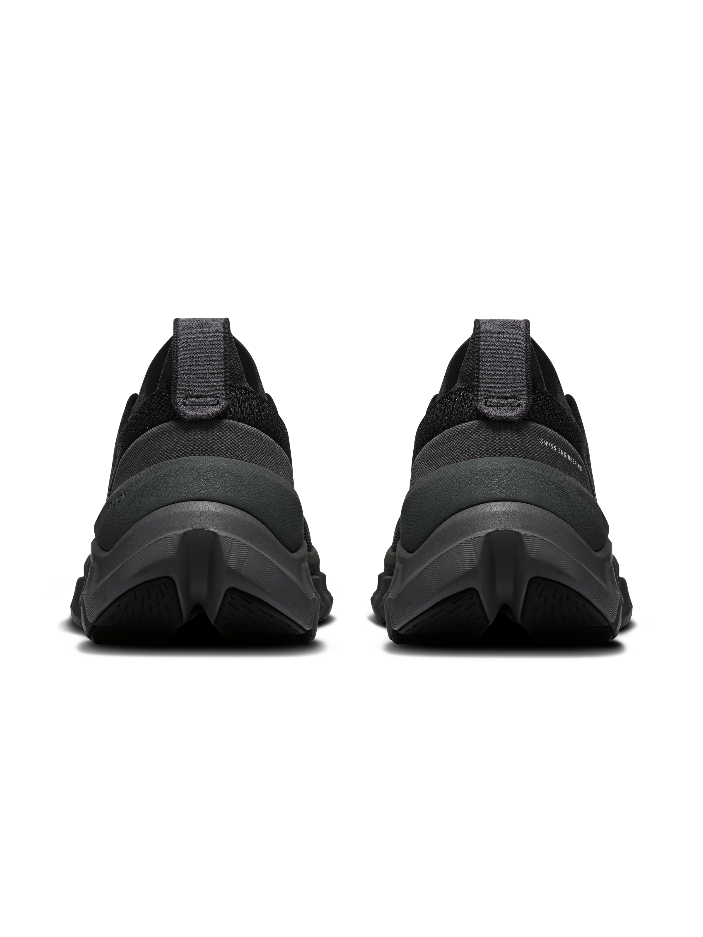 On Cloud X Tempo 1 Men's