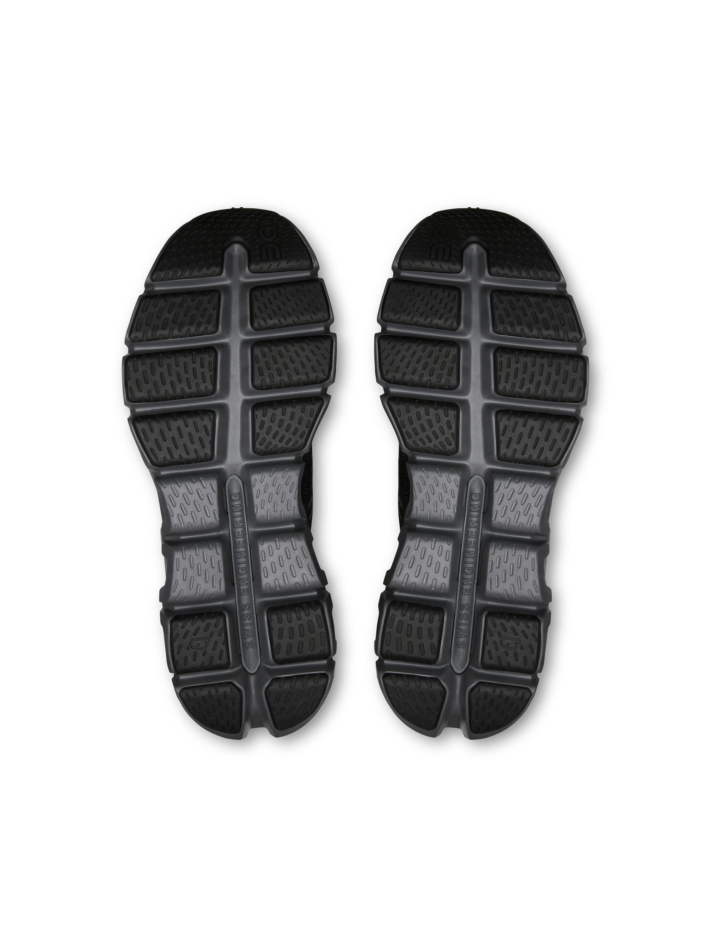 On Cloud X Tempo 1 Men's