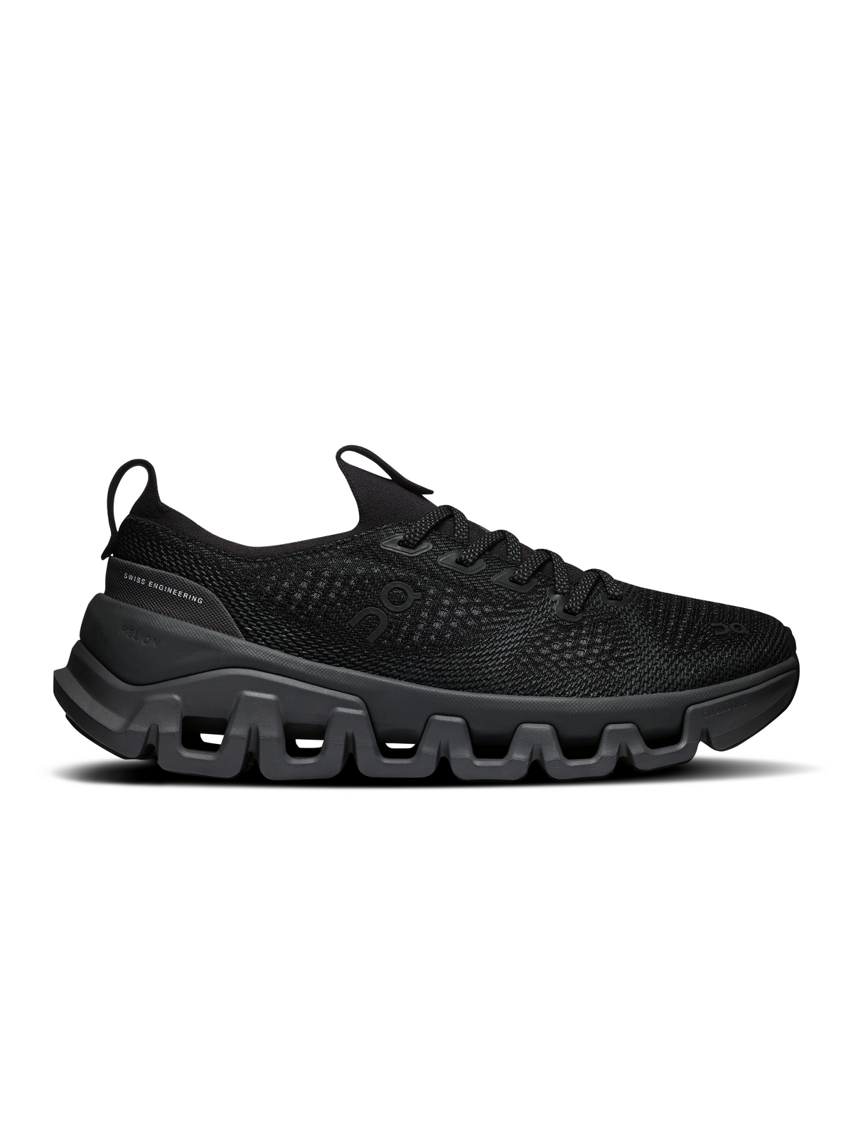 On Cloud X Tempo 1 Men's