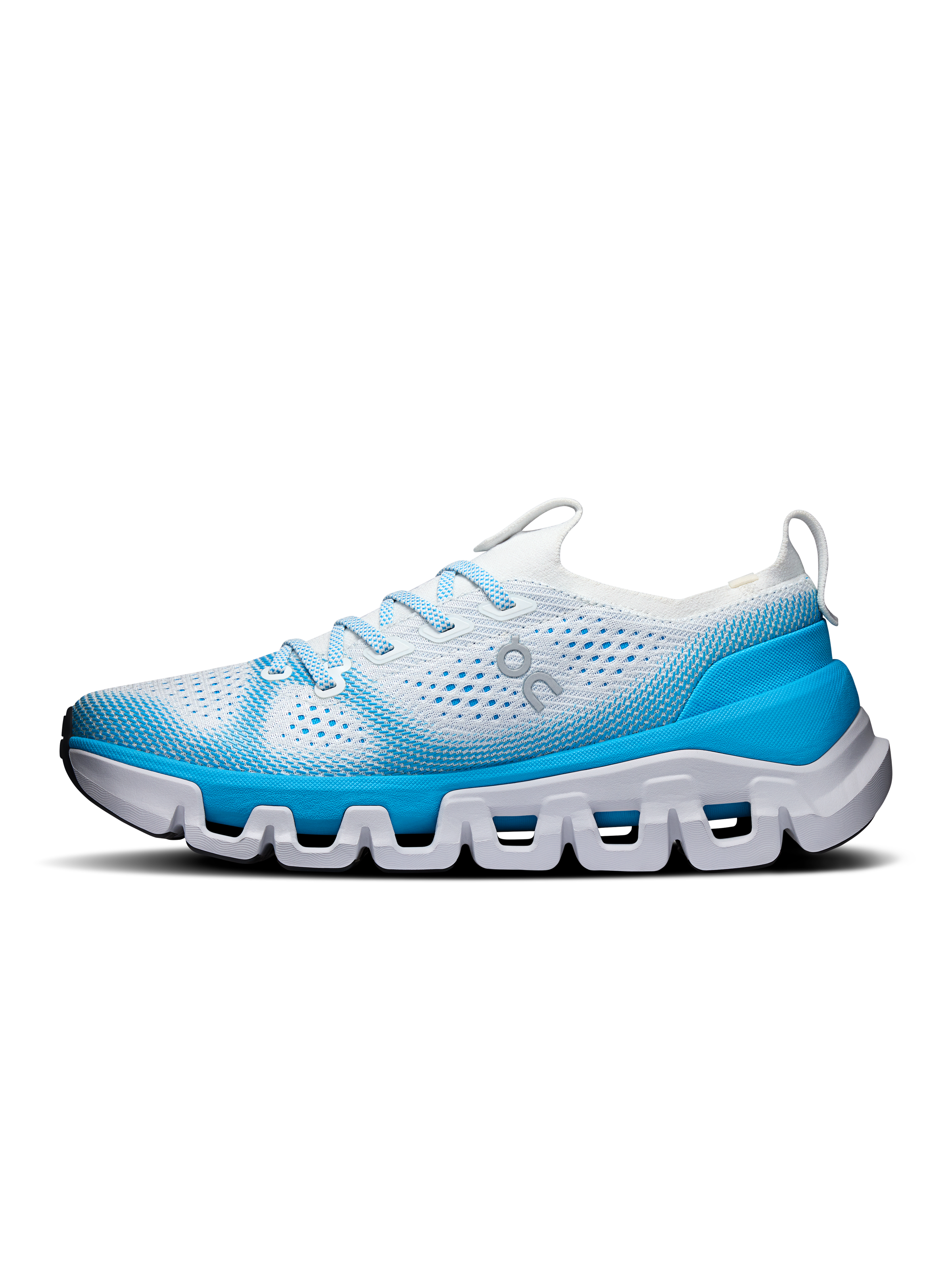 On Cloud X Tempo 1 Men's