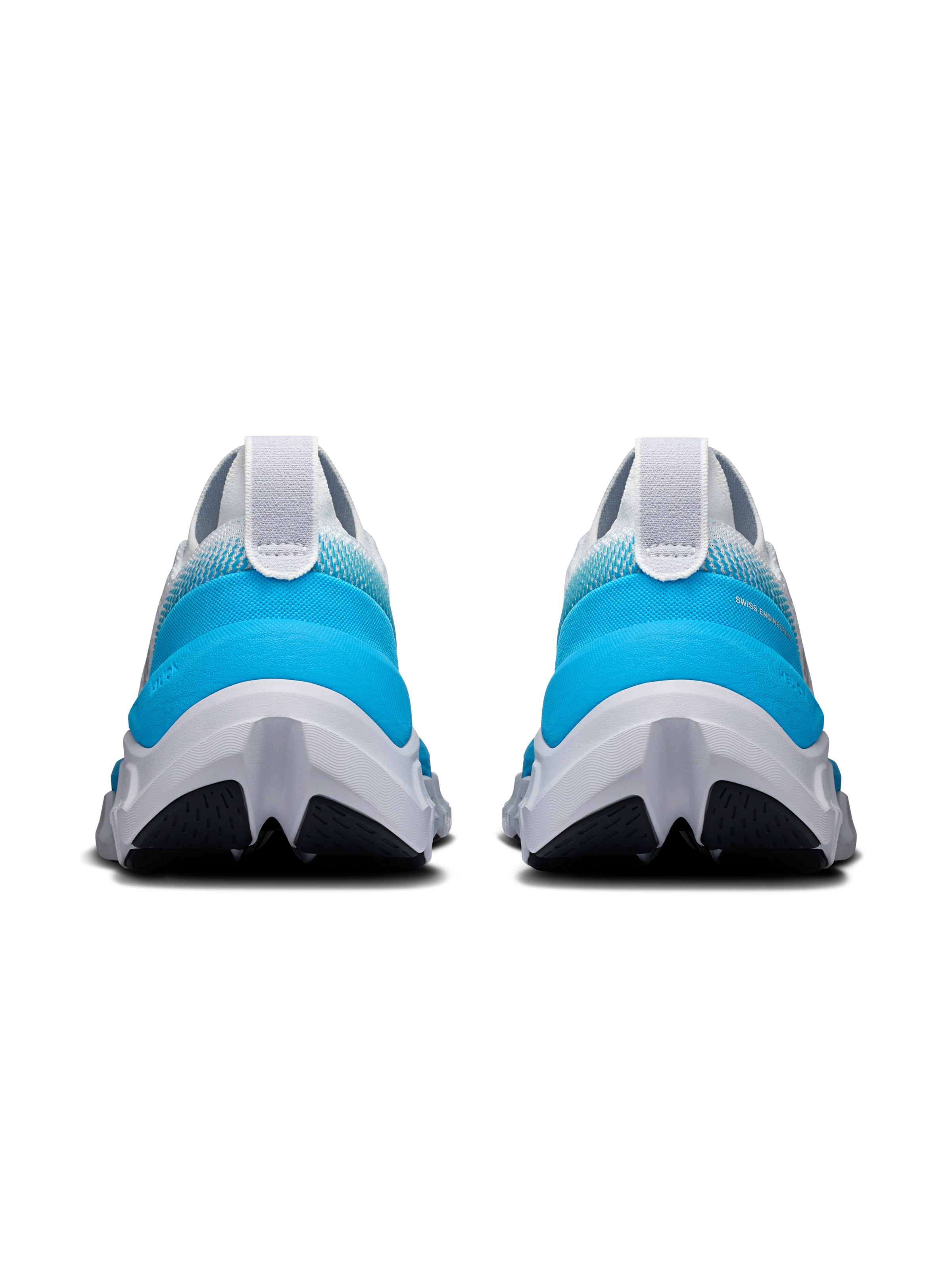 On Cloud X Tempo 1 Men's
