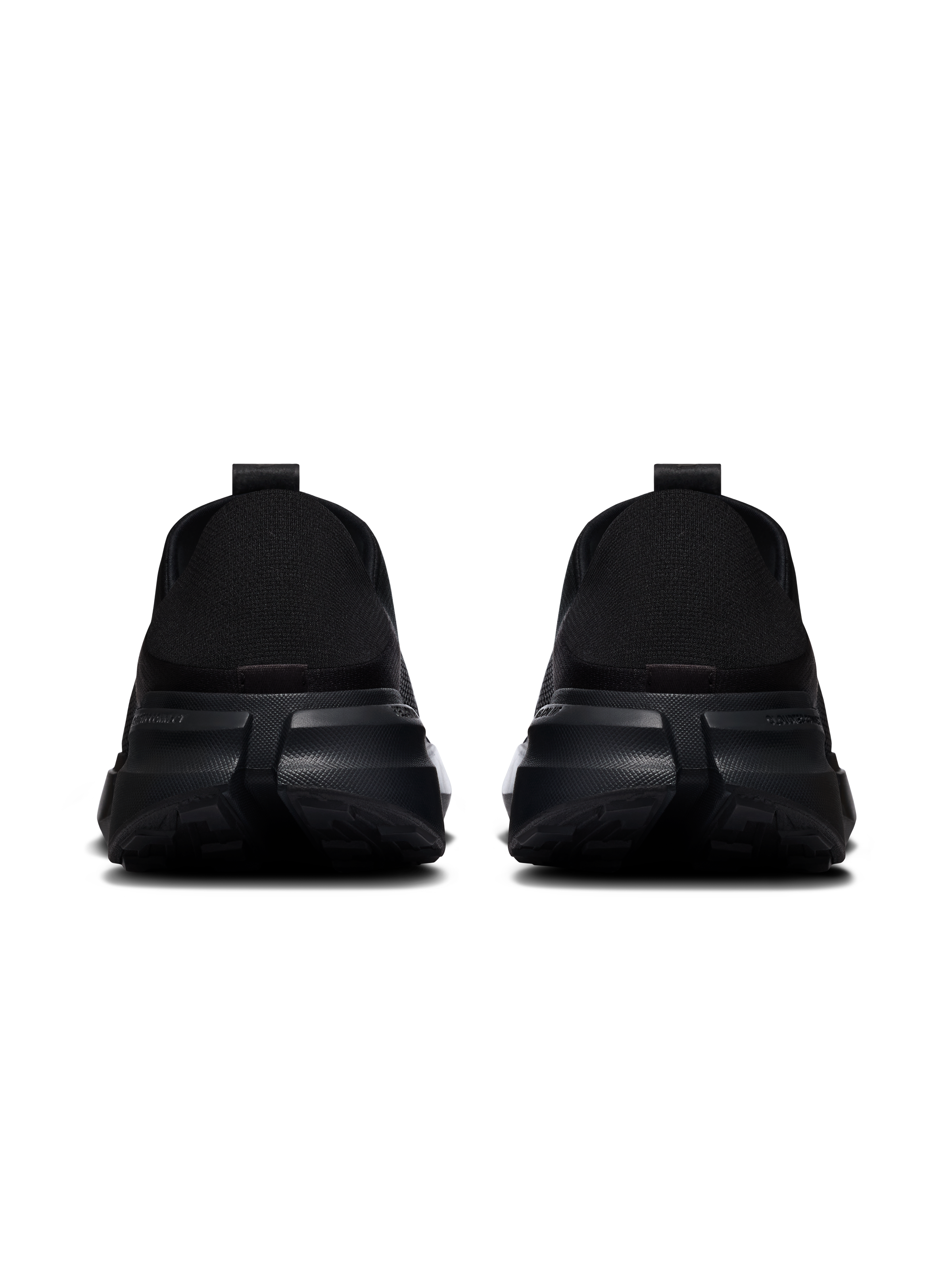 On Cloudsoma Moc 1 Women's