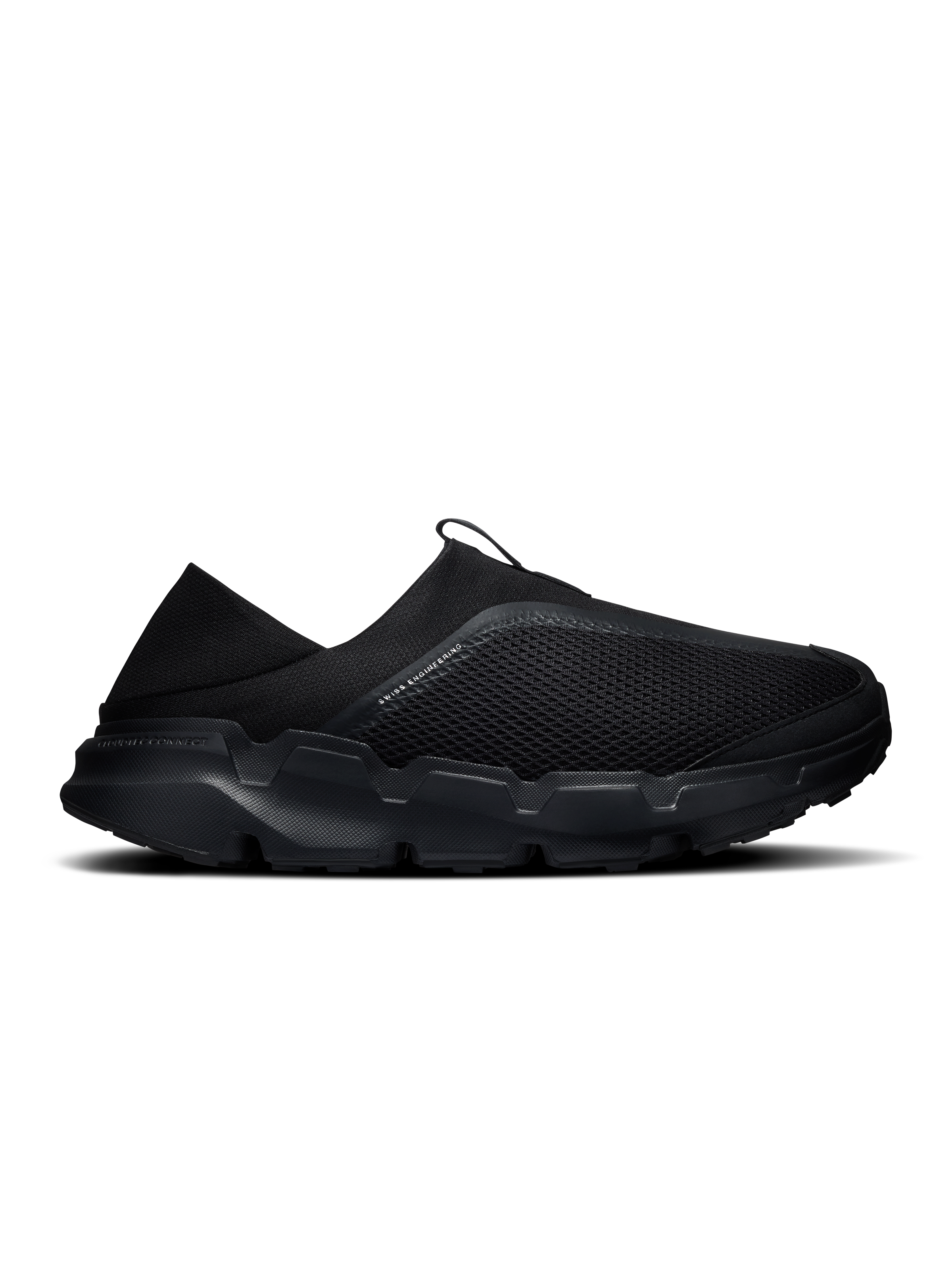 On Cloudsoma Moc 1 Women's