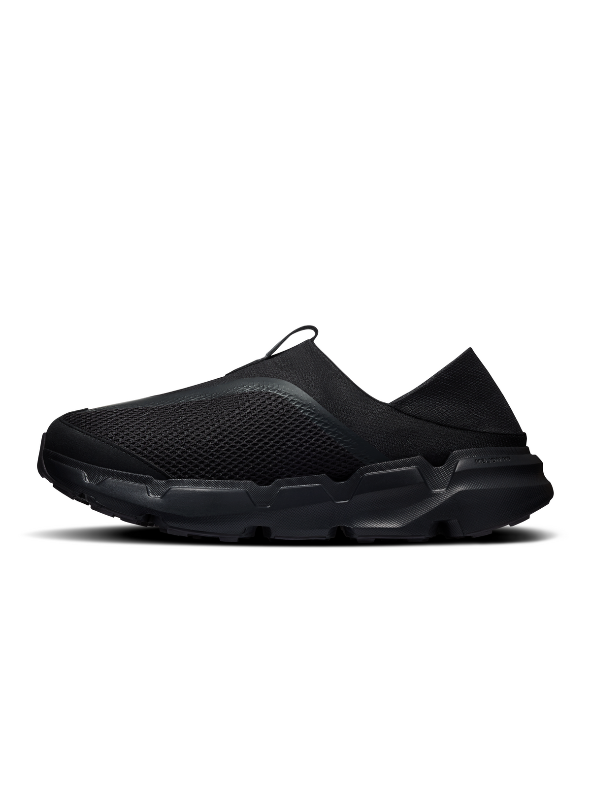 On Cloudsoma Moc 1 Women's