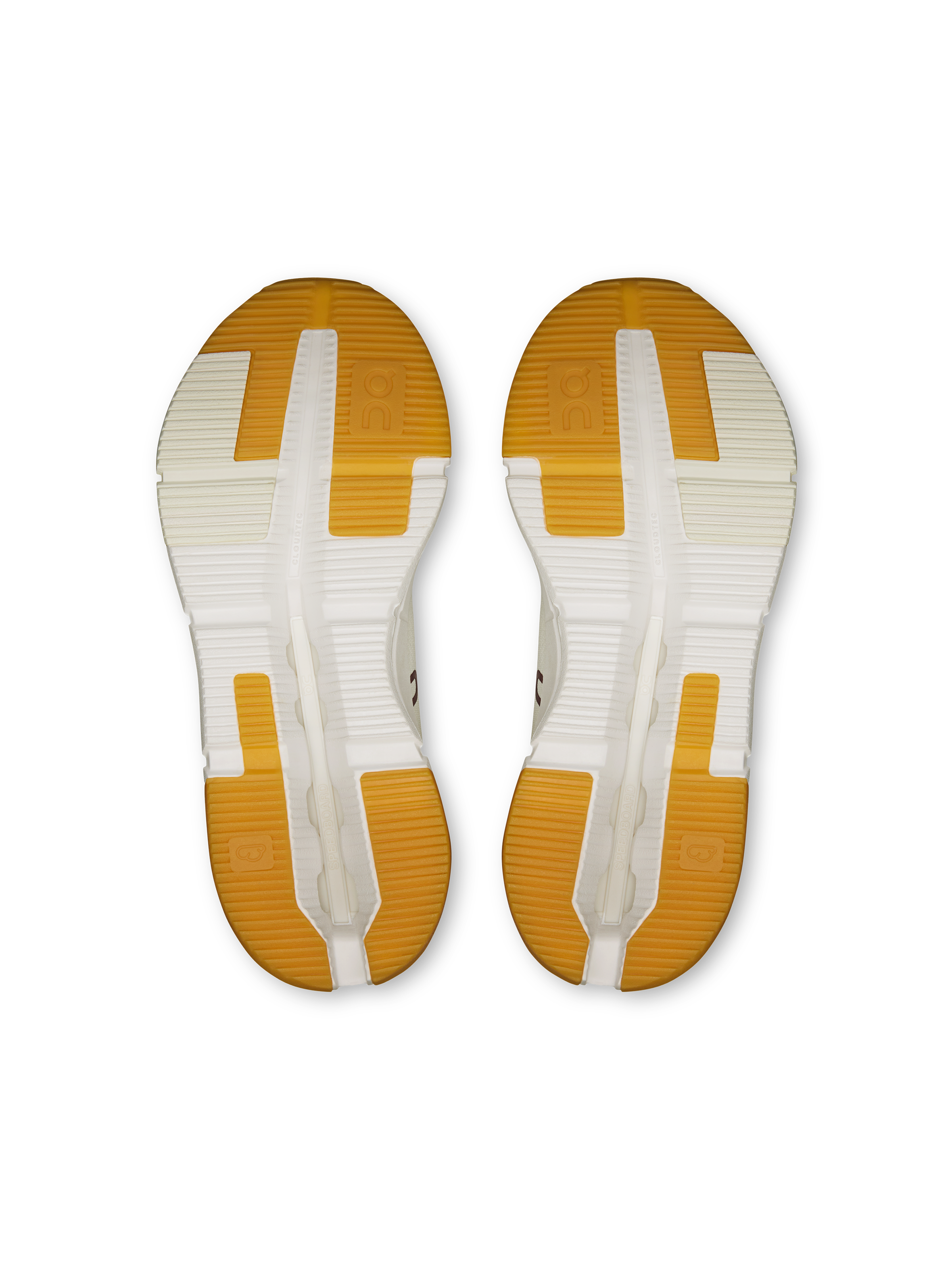 On Cloudnova 2 Women's
