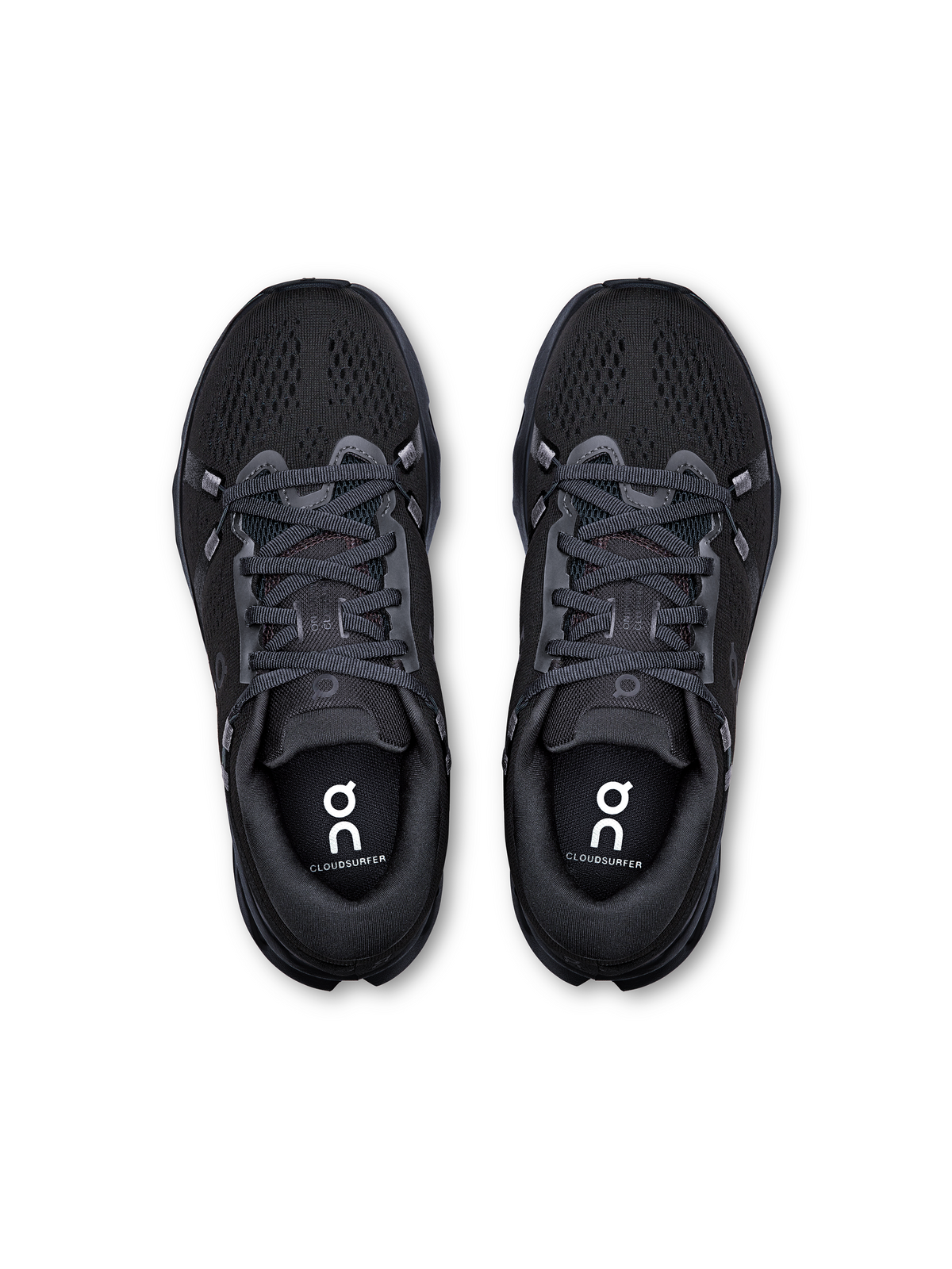 On Cloudsurfer 2 Women's