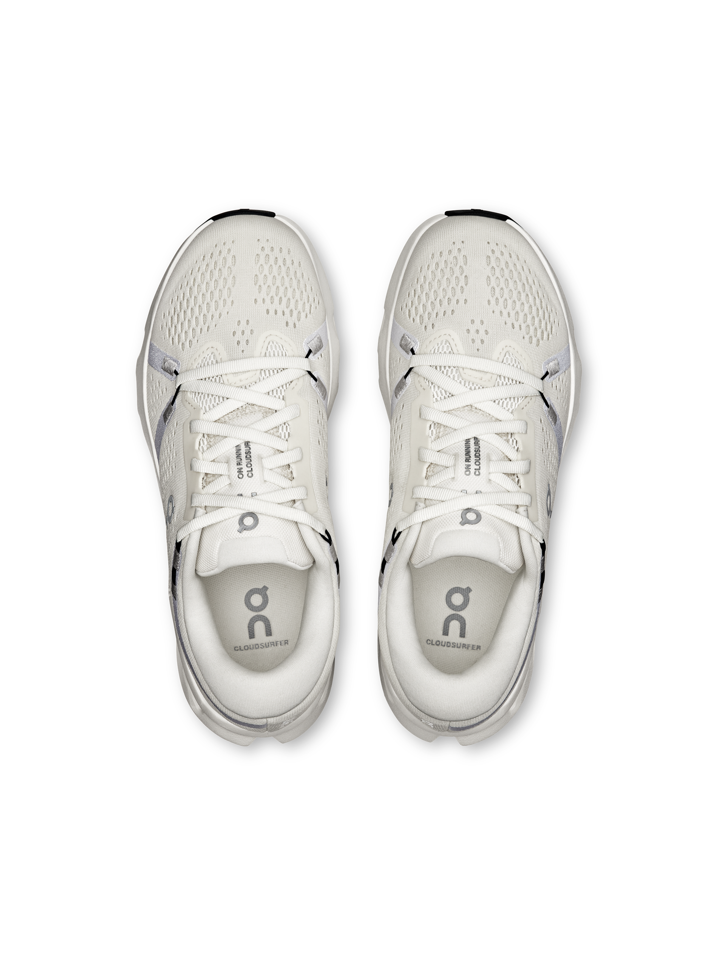 On Cloudsurfer 2 Women's