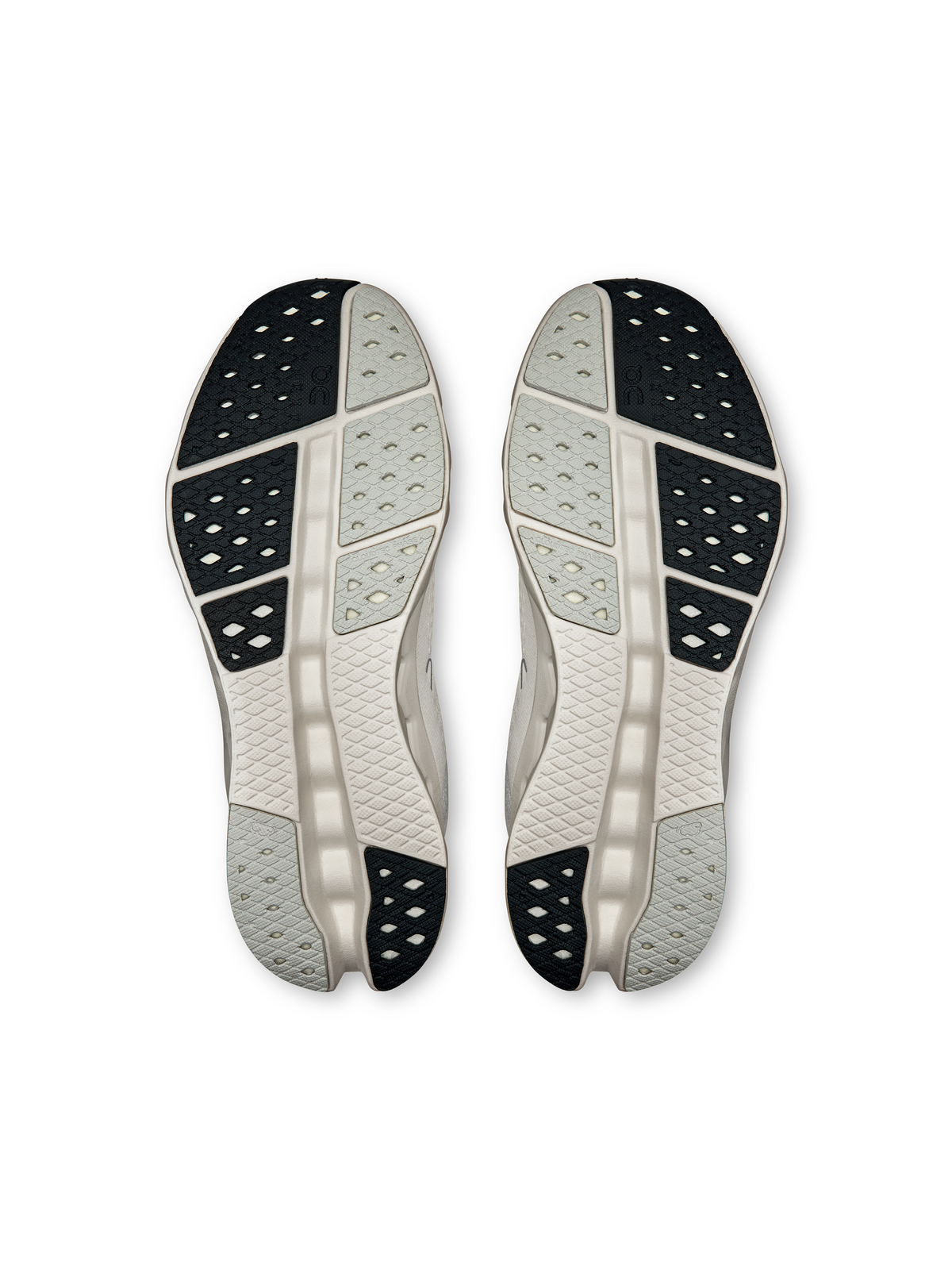 On Cloudsurfer 2 Women's