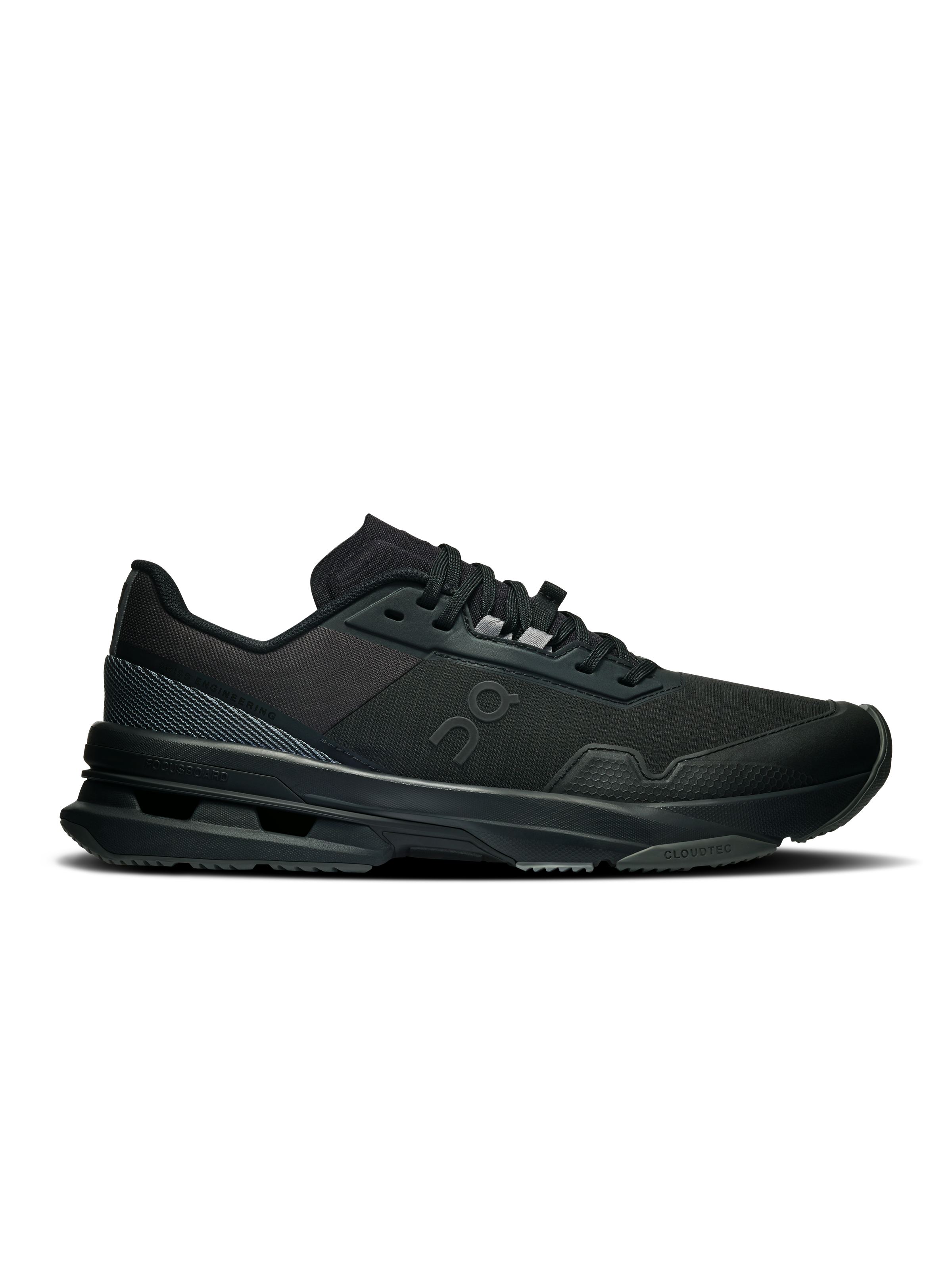 On Cloudpulse Pro 1 Women's