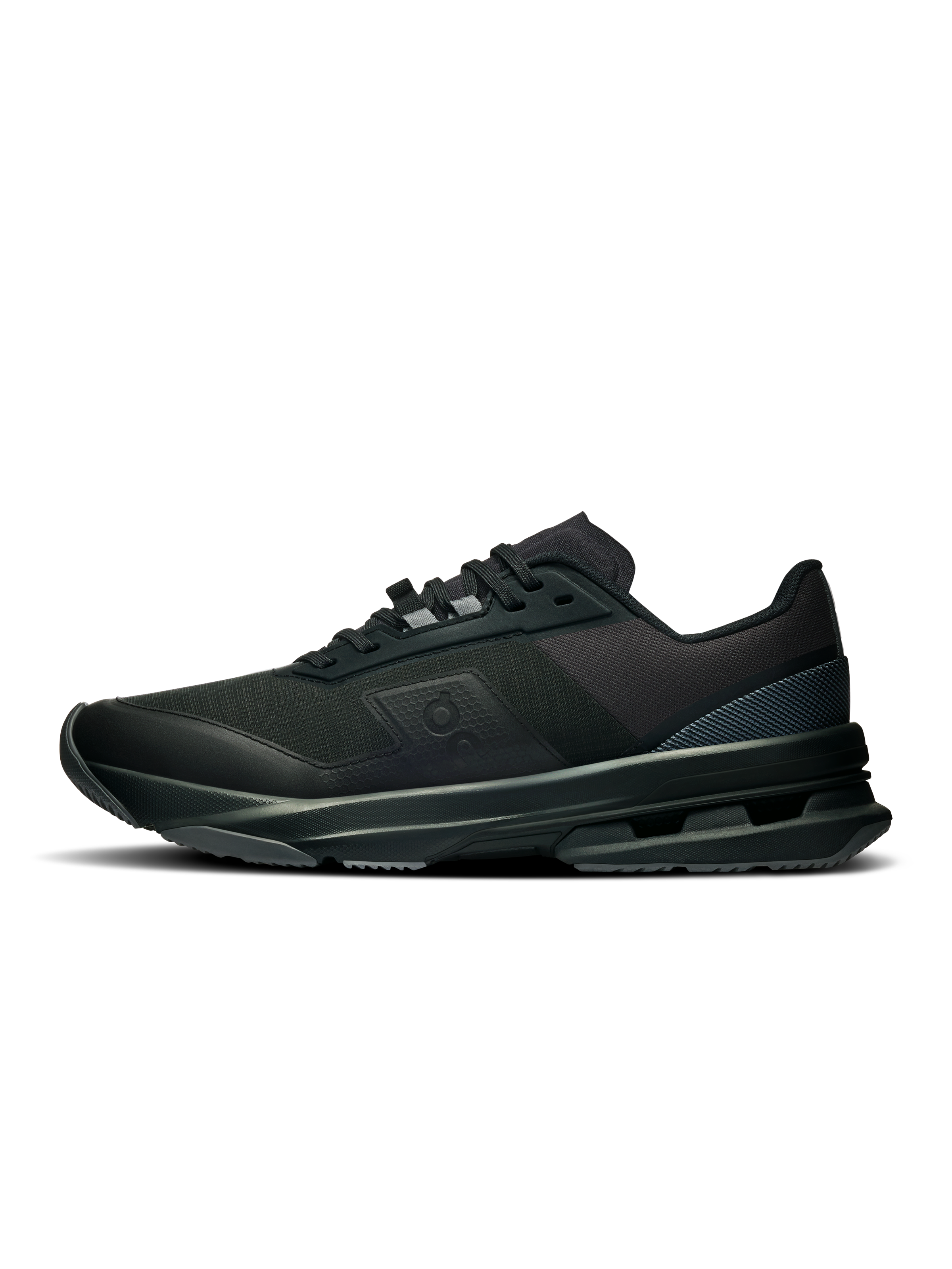 On Cloudpulse Pro 1 Women's