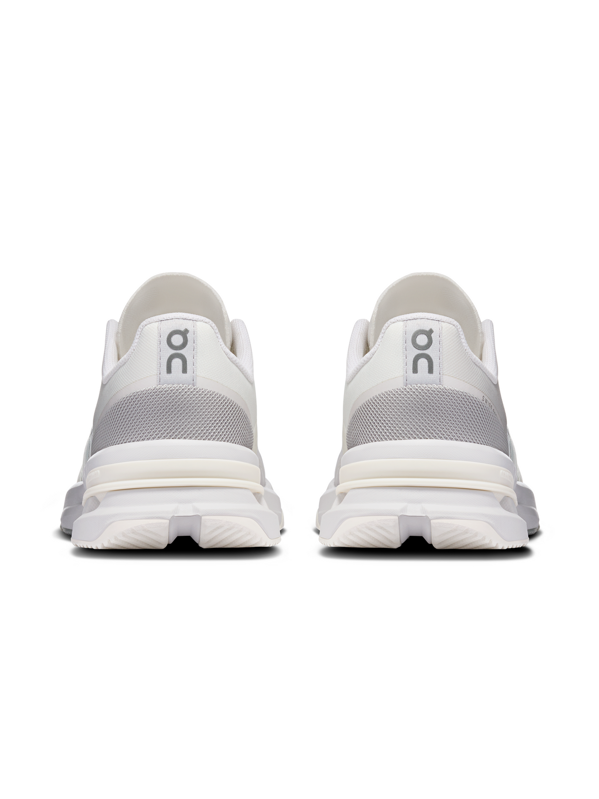 On Cloudpulse Pro 1 Women's
