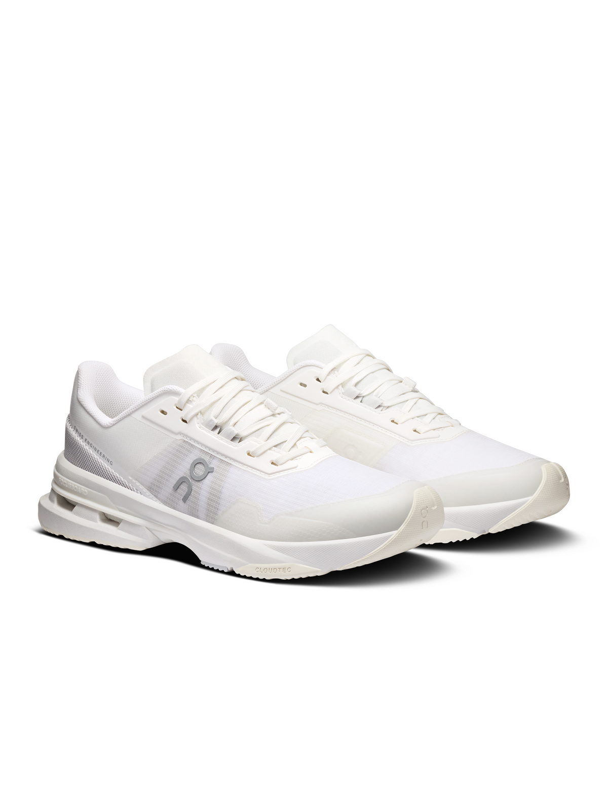 On Cloudpulse Pro 1 Women's