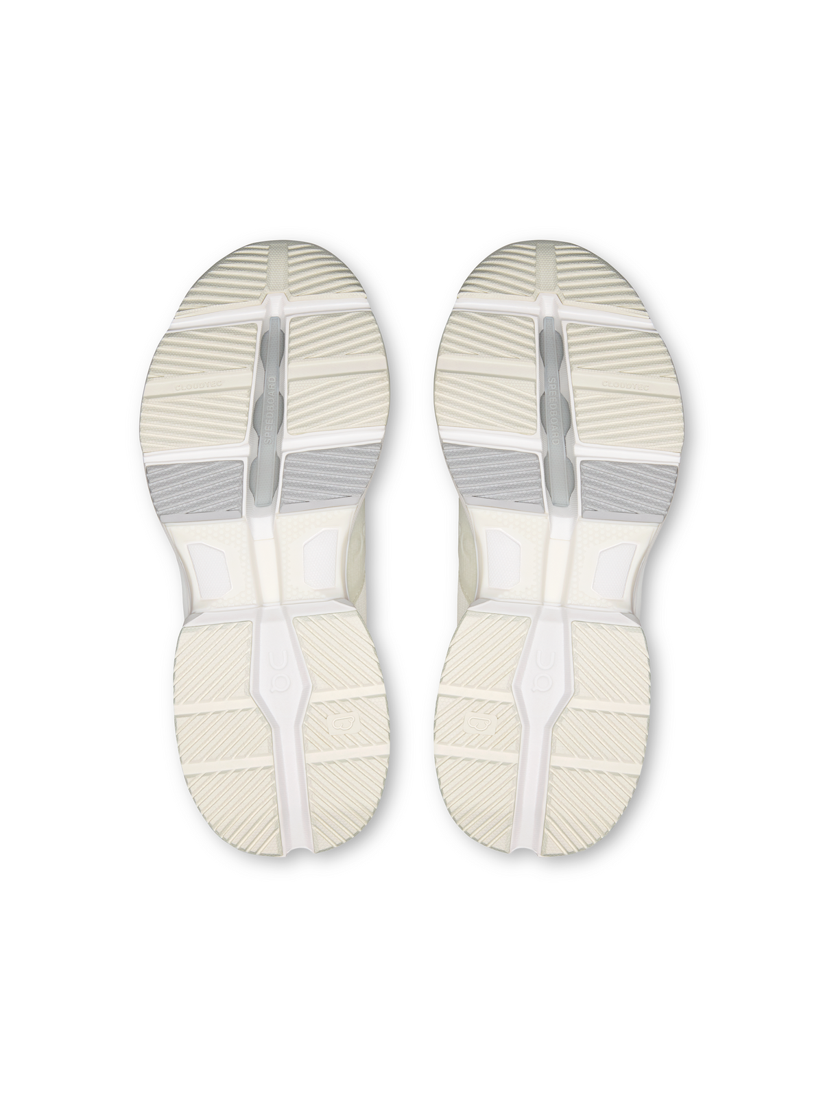 On Cloudpulse Pro 1 Women's