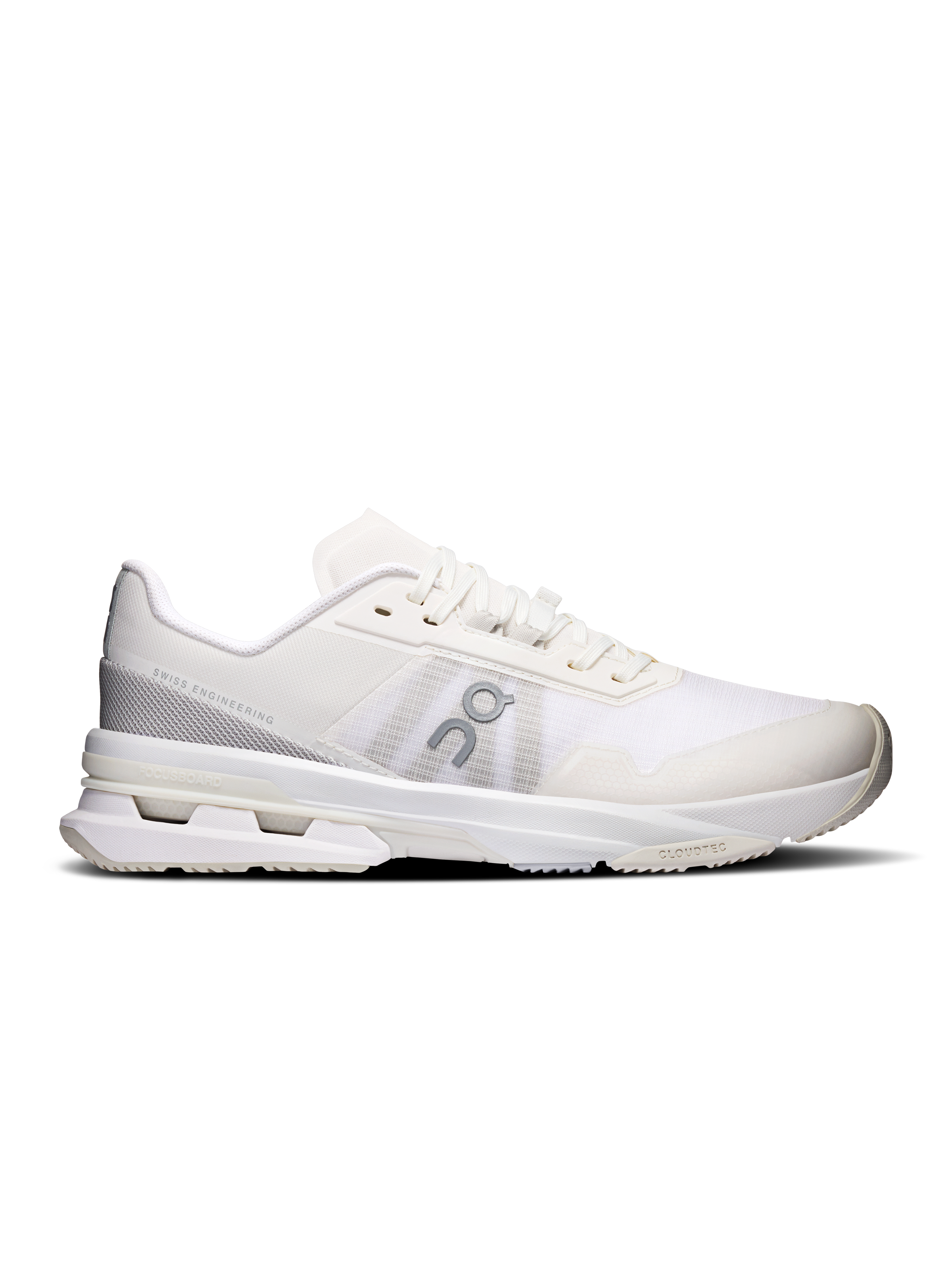 On Cloudpulse Pro 1 Women's