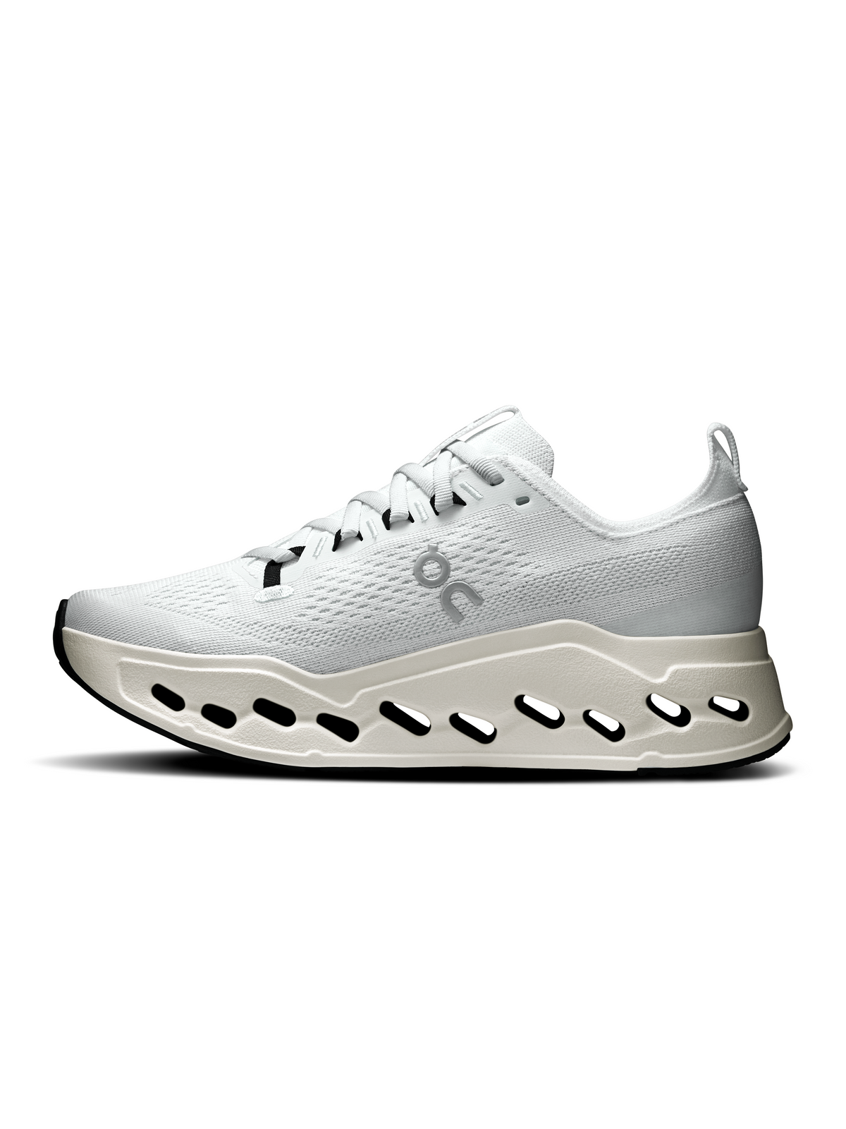 On Cloudsurfer Max 1 Women's