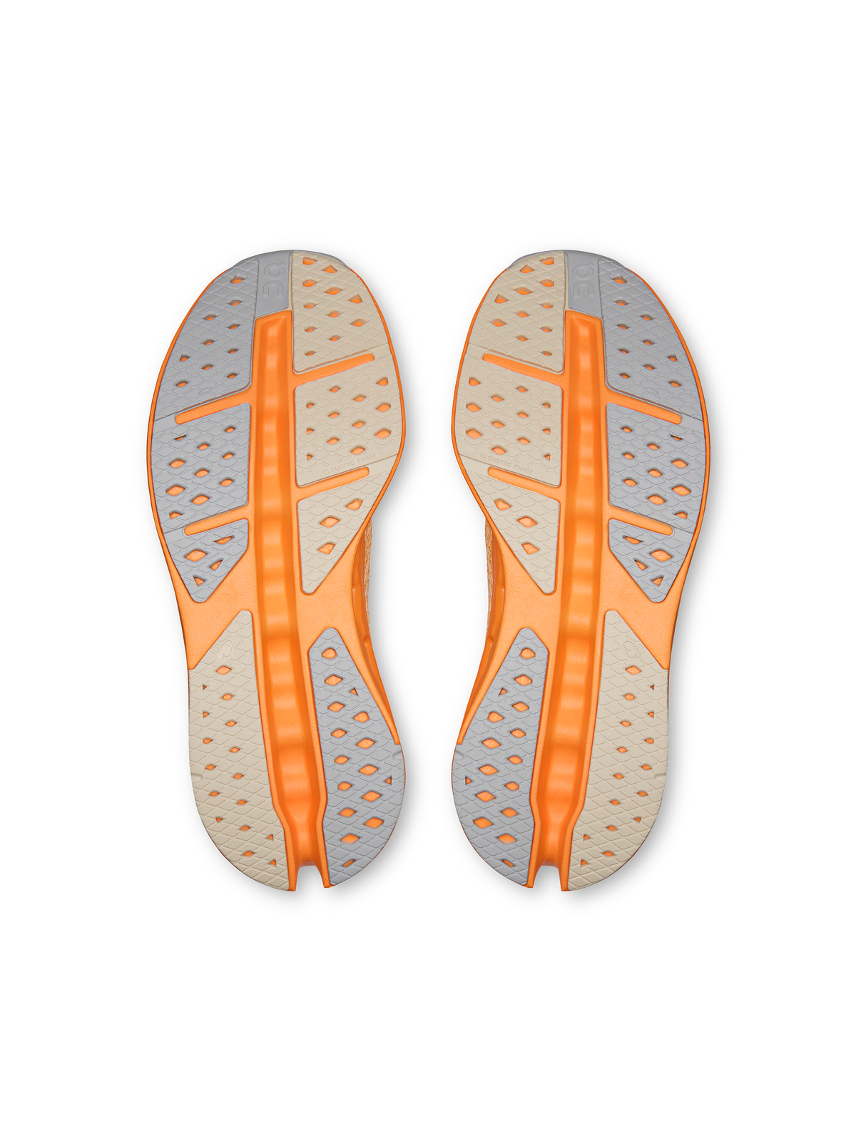 On Cloudsurfer Max 1 Women's