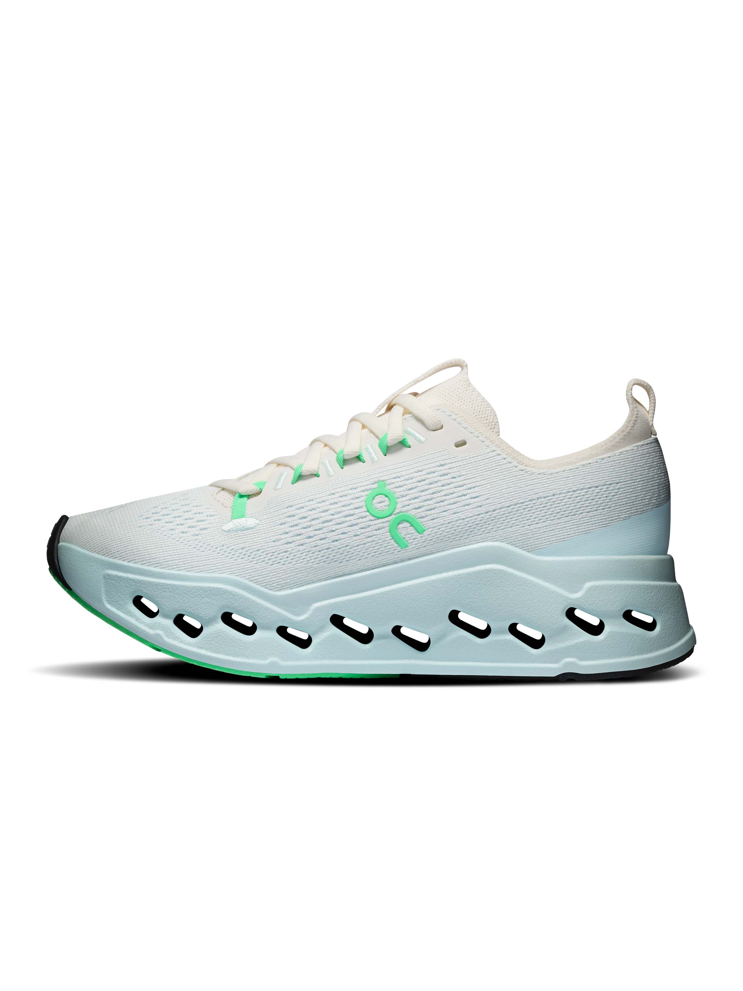 On Cloudsurfer Max 1 Women's
