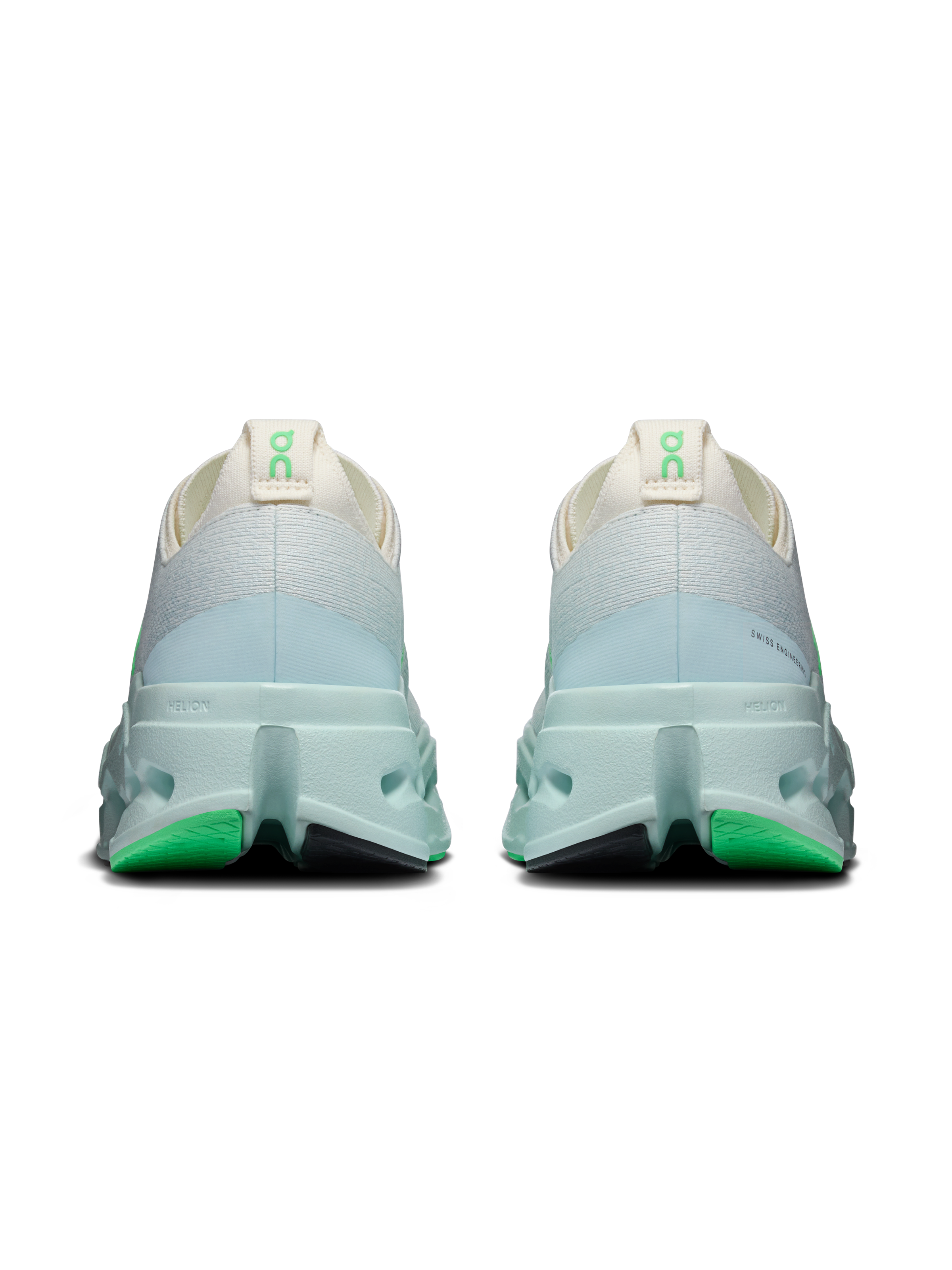 On Cloudsurfer Max 1 Women's