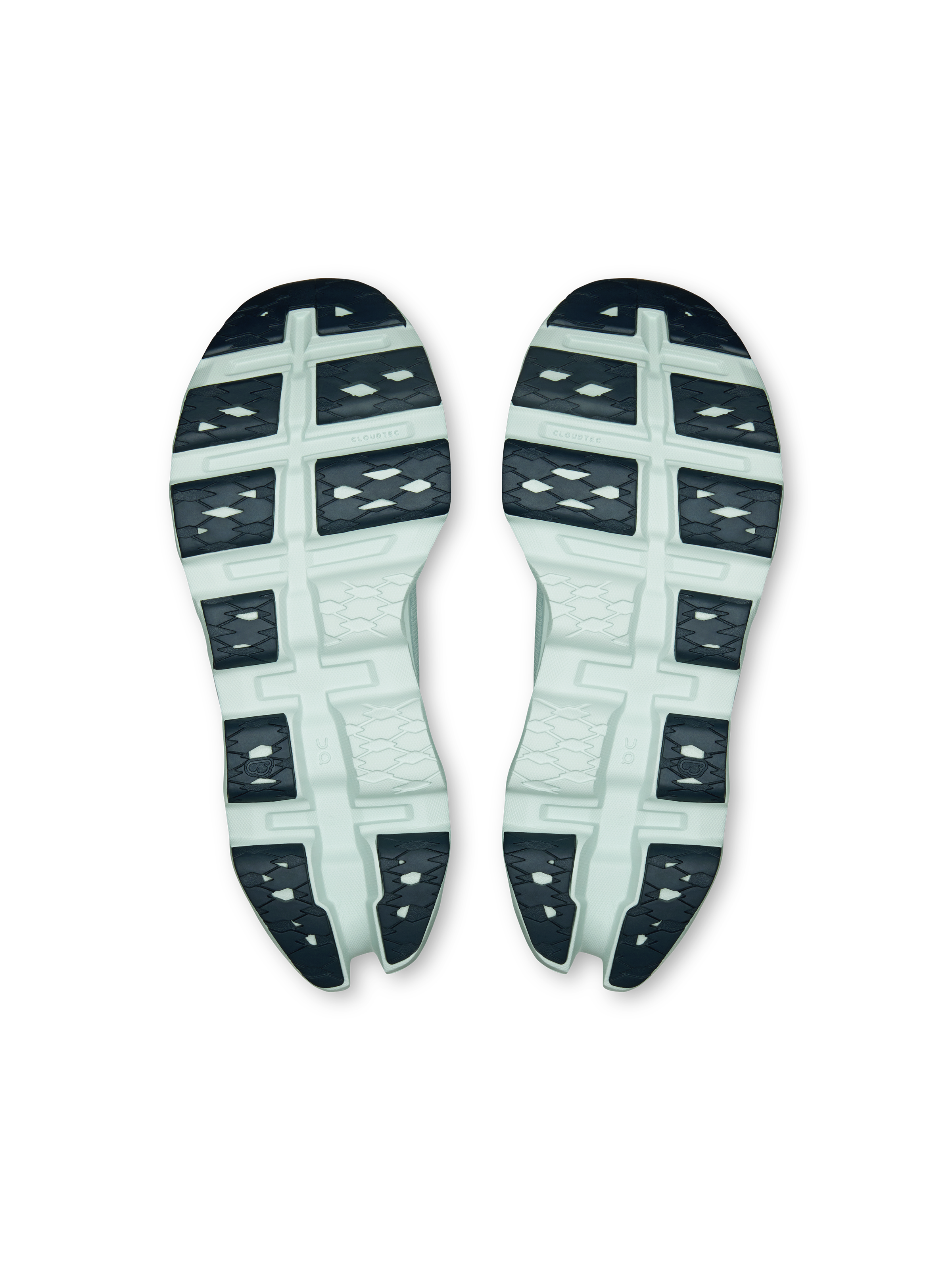 On Cloudmonster 3 Women's