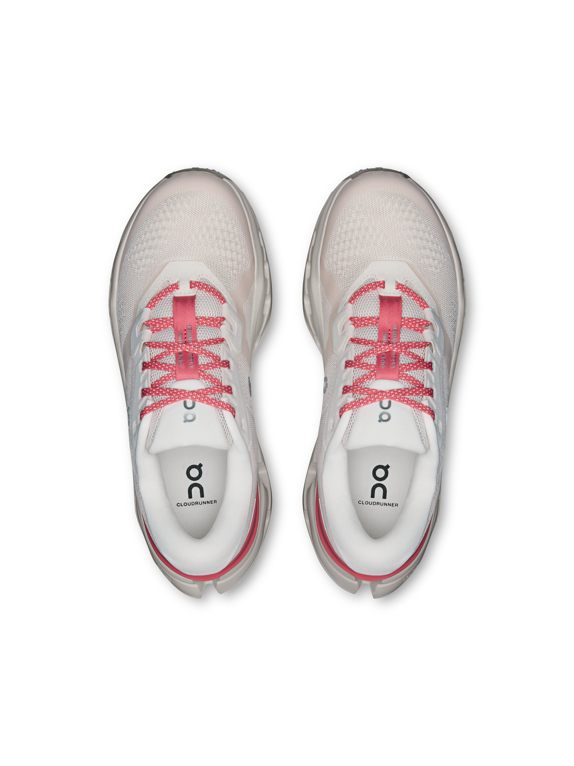 On Cloudrunner 3 Women's
