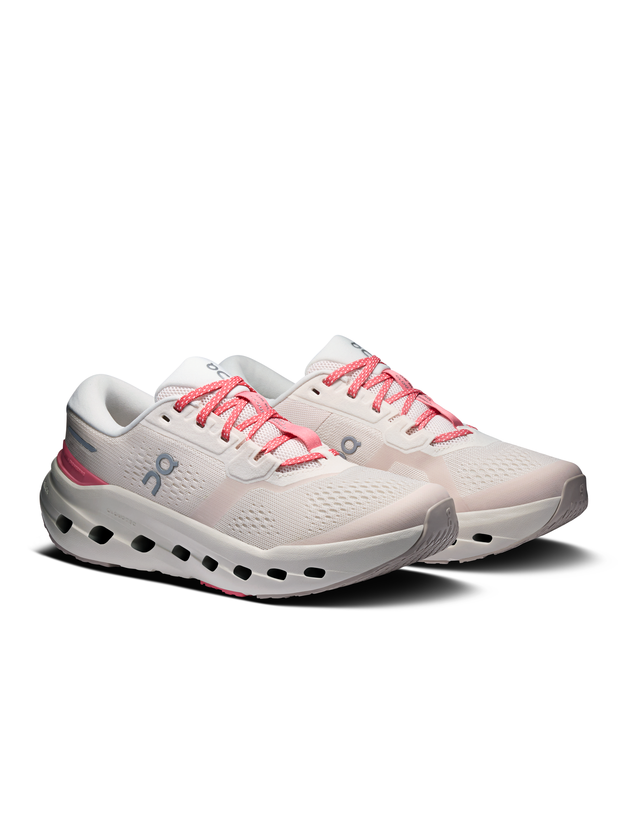 On Cloudrunner 3 Women's