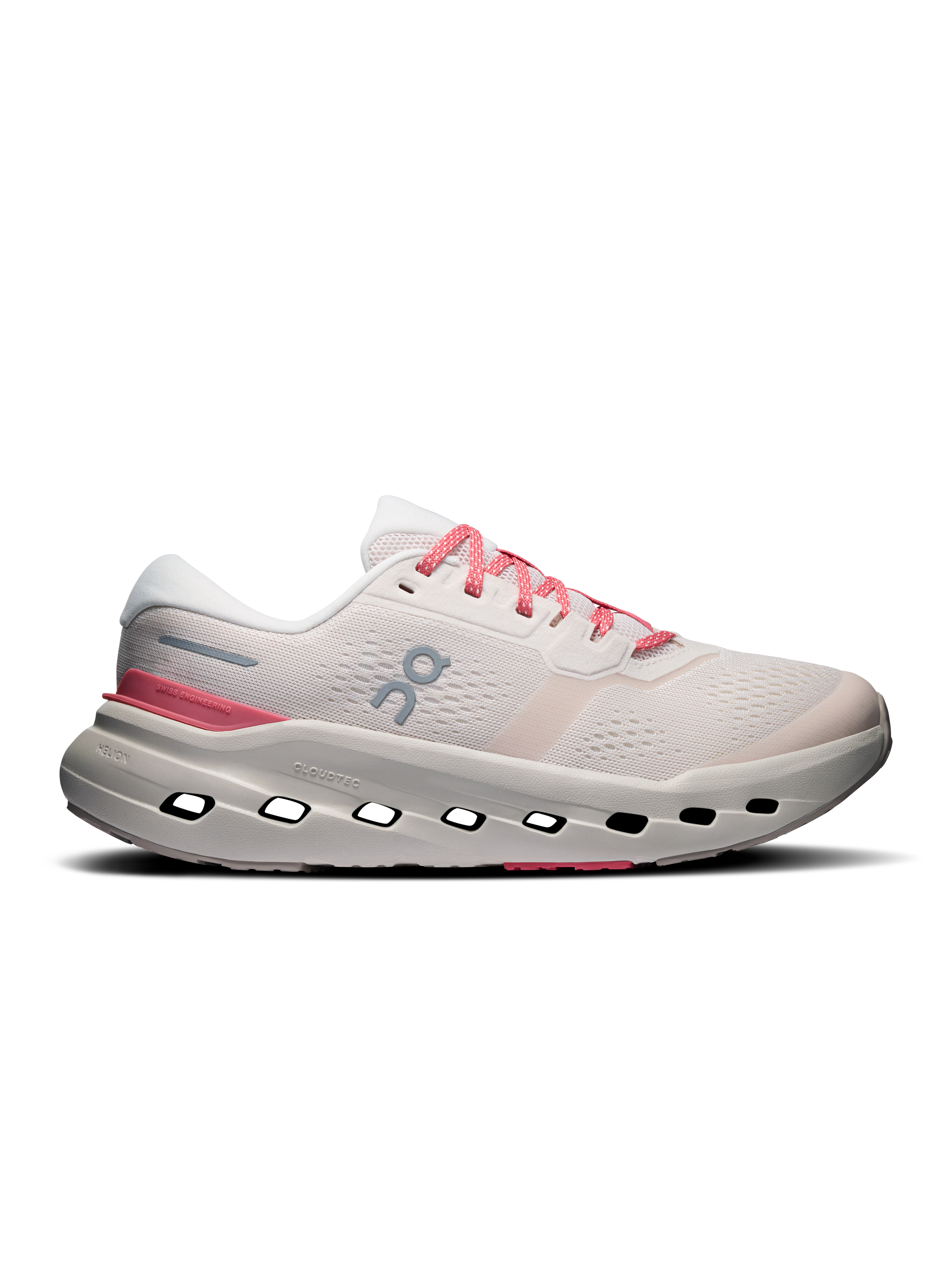 On Cloudrunner 3 Women's