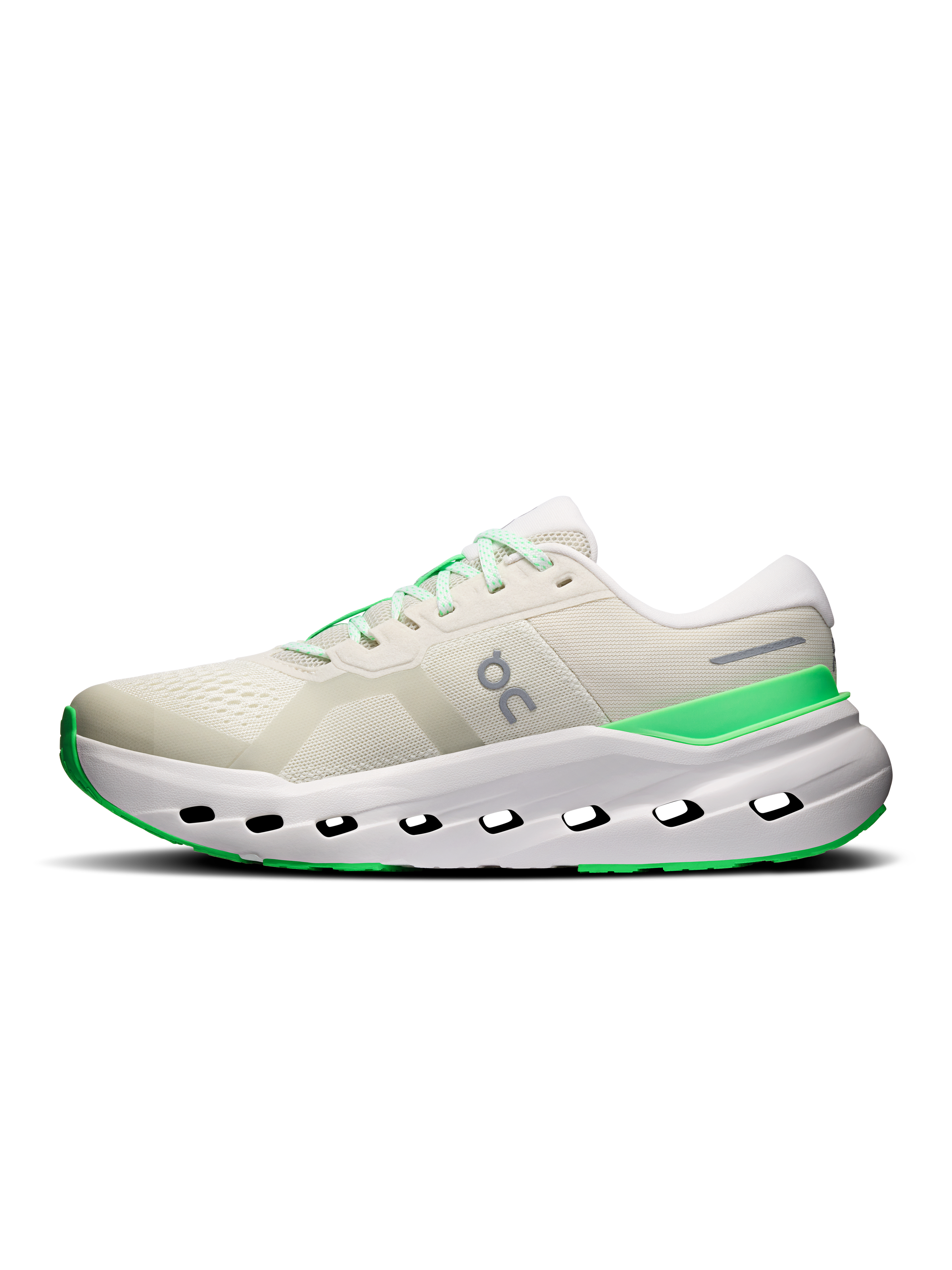 On Cloudrunner 3 Men's