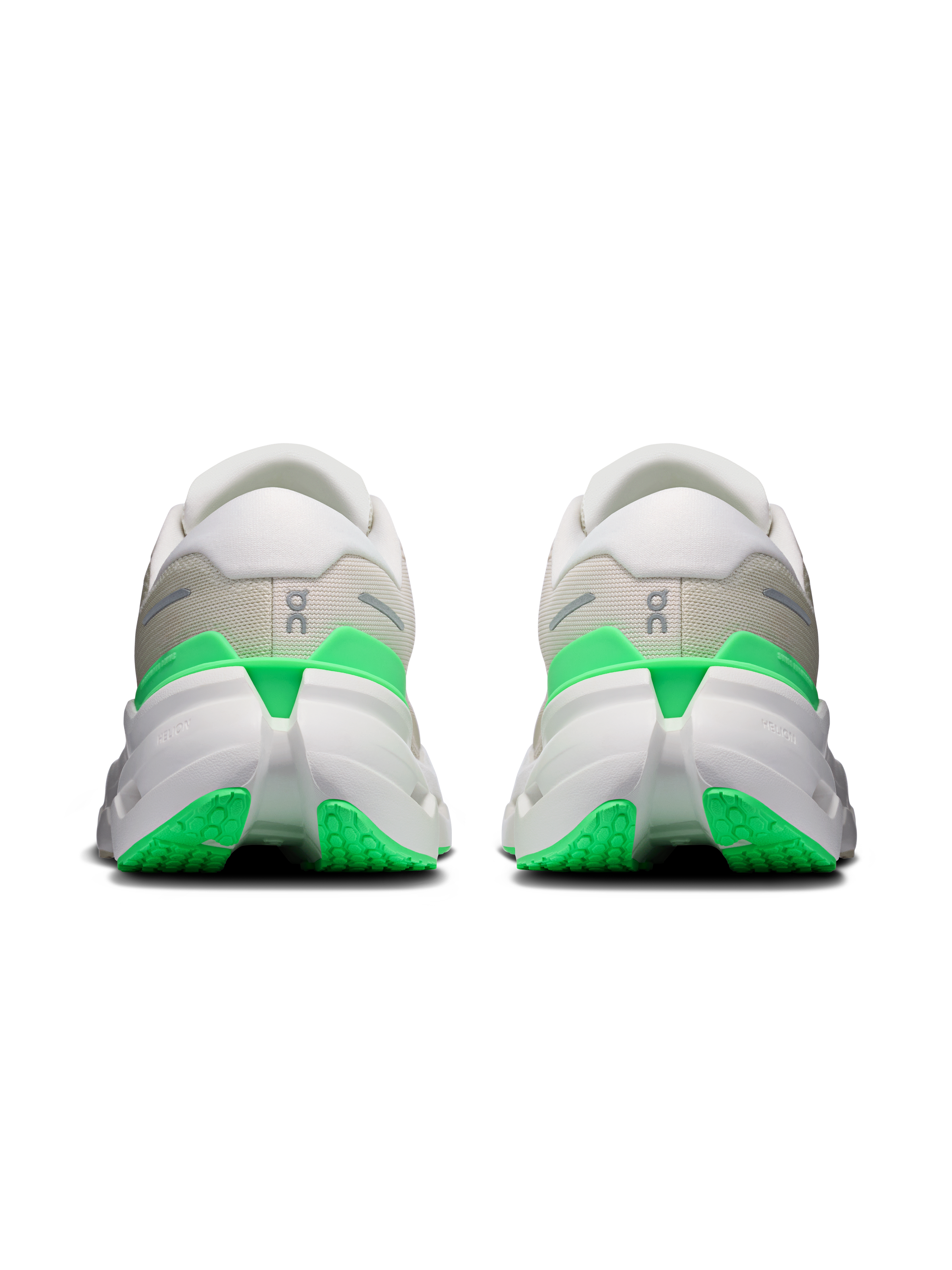On Cloudrunner 3 Women's