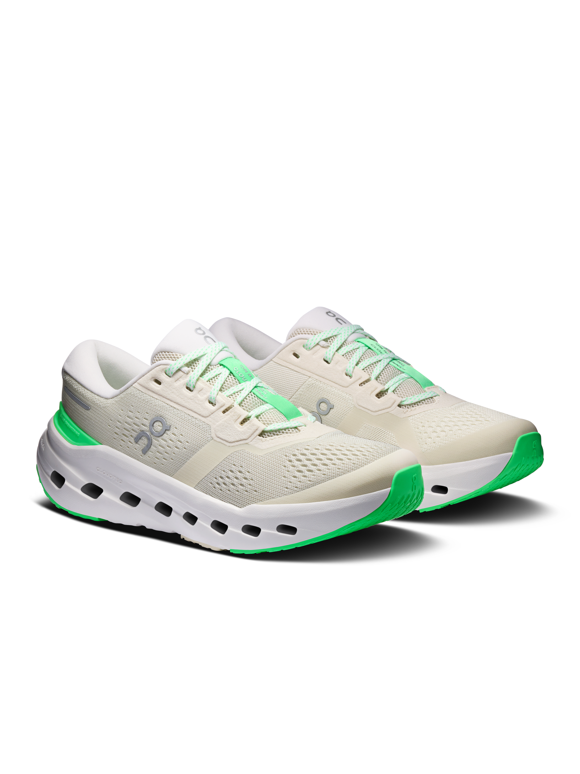 On Cloudrunner 3 Women's