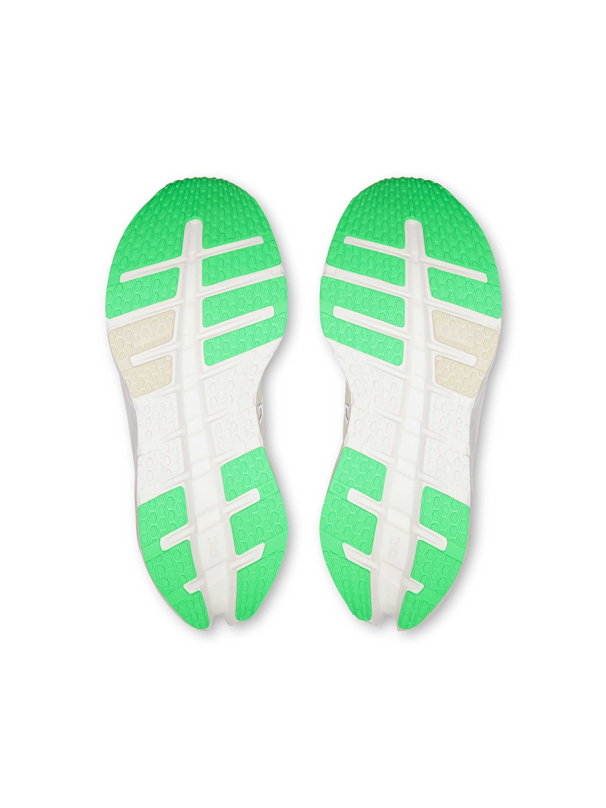 On Cloudrunner 3 Men's