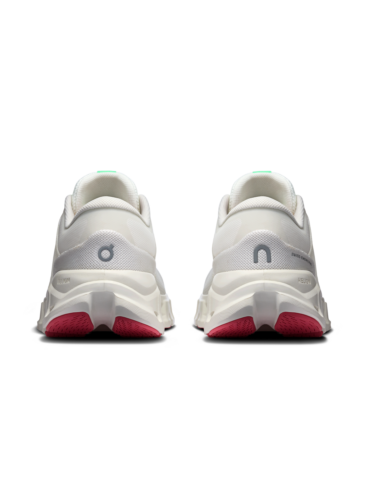 On Cloud X 5 Women's