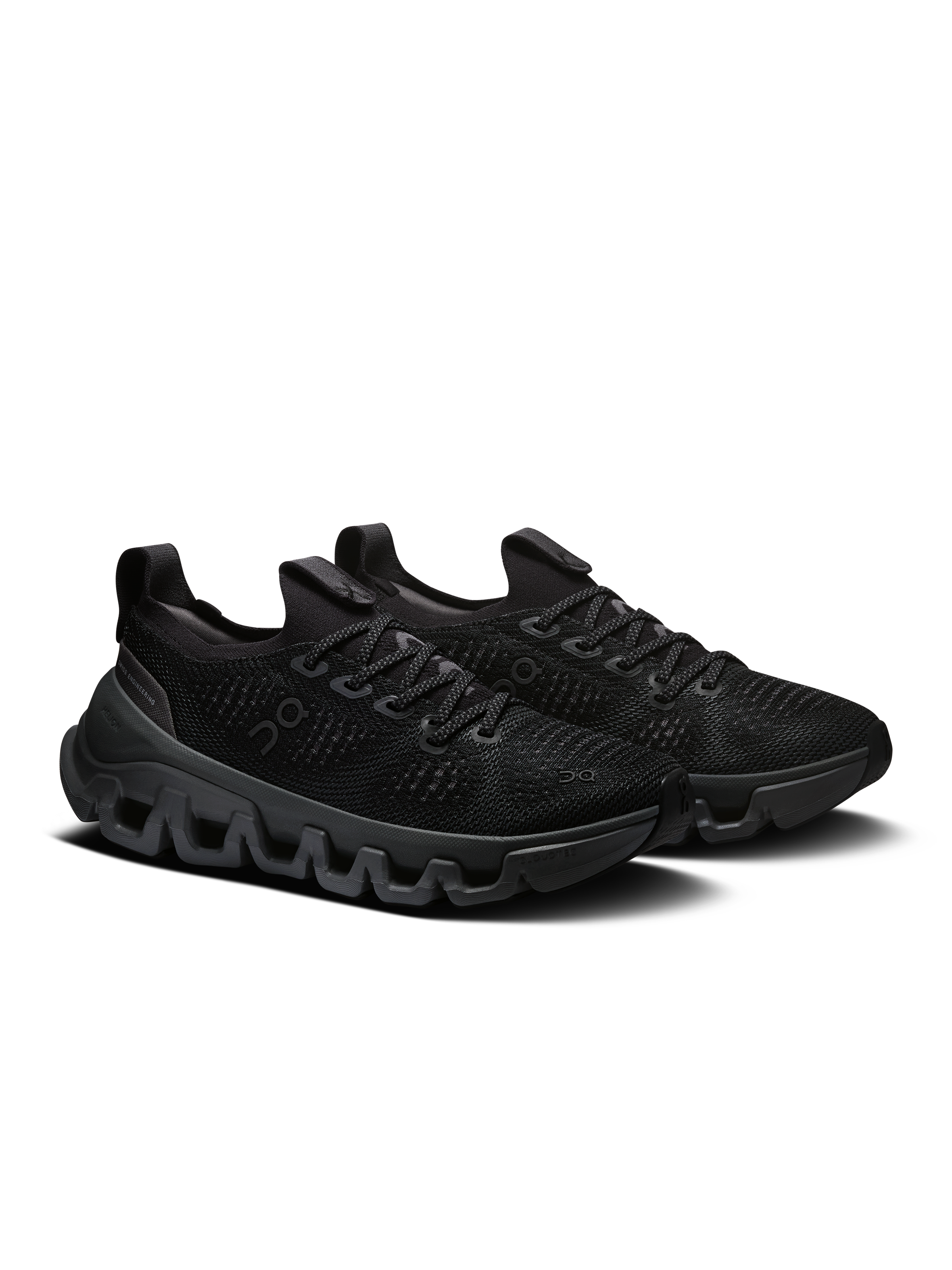On Cloud X Tempo 1 Women's